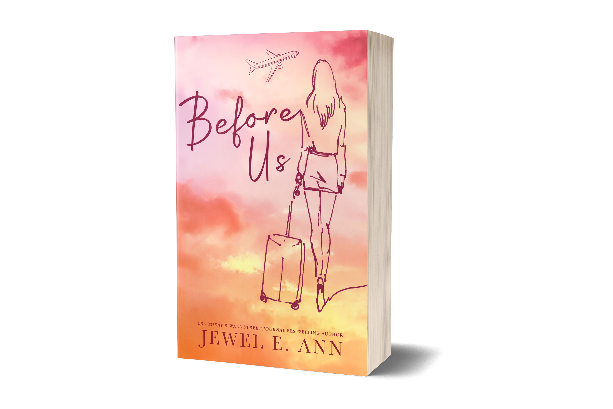 BeforeUs-paperback.png