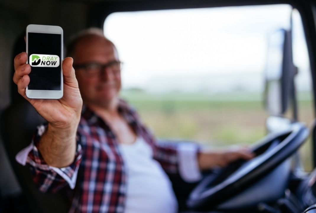 driver with app.jpg