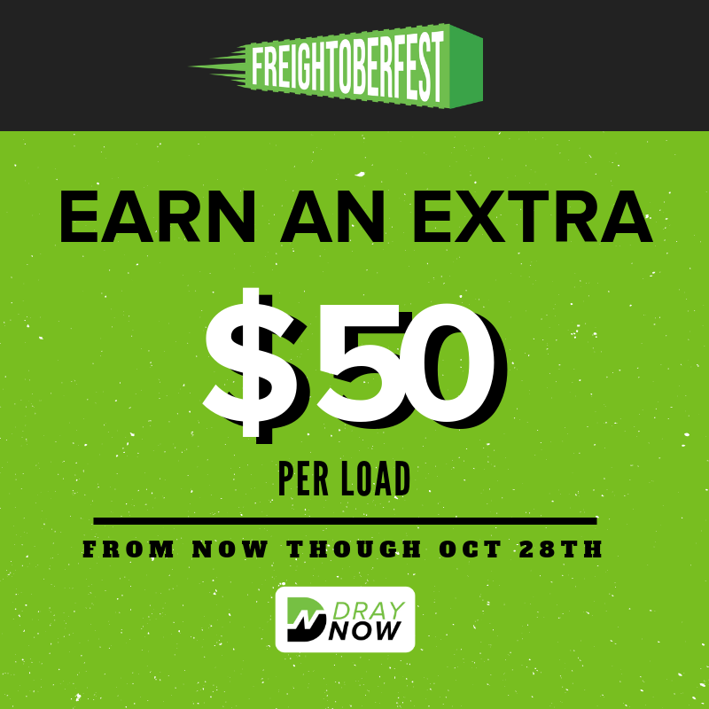 Freightoberfest_$50.png