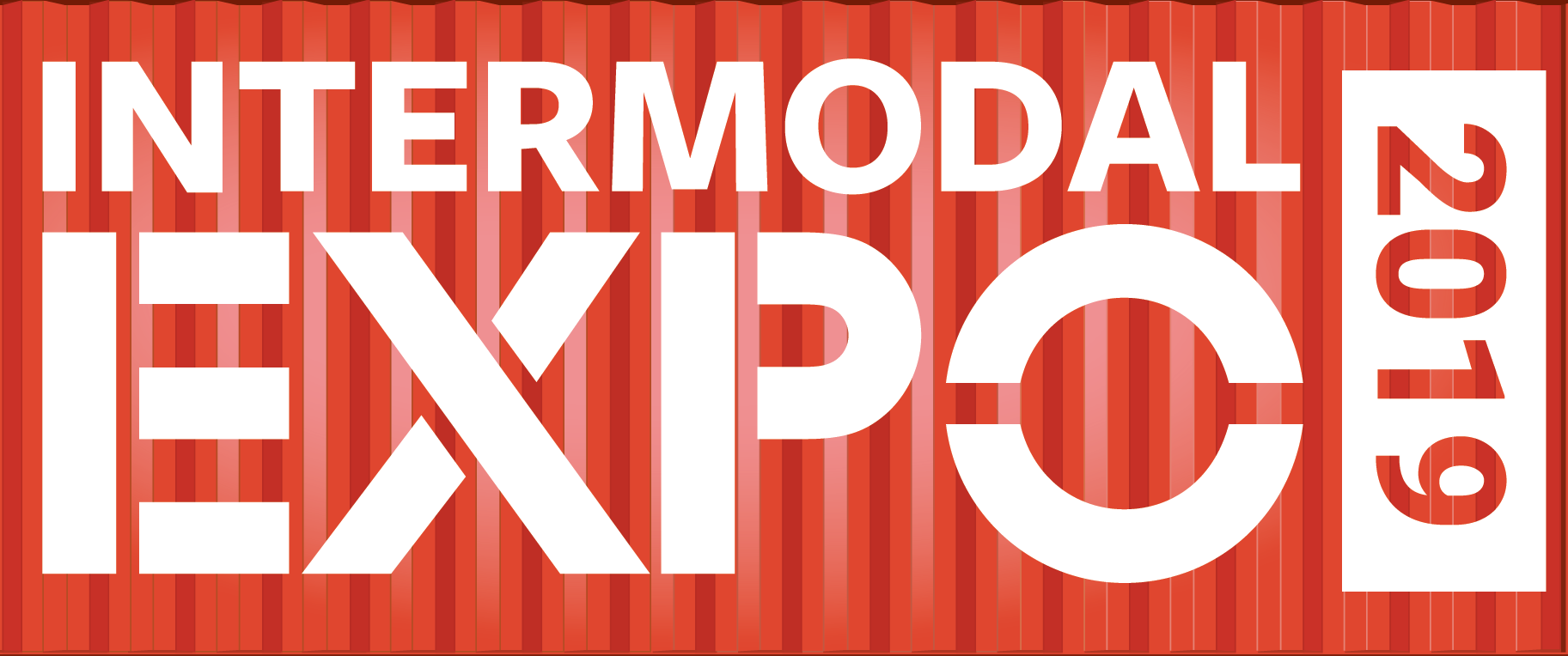 EXPOWebsiteLogo-3.png