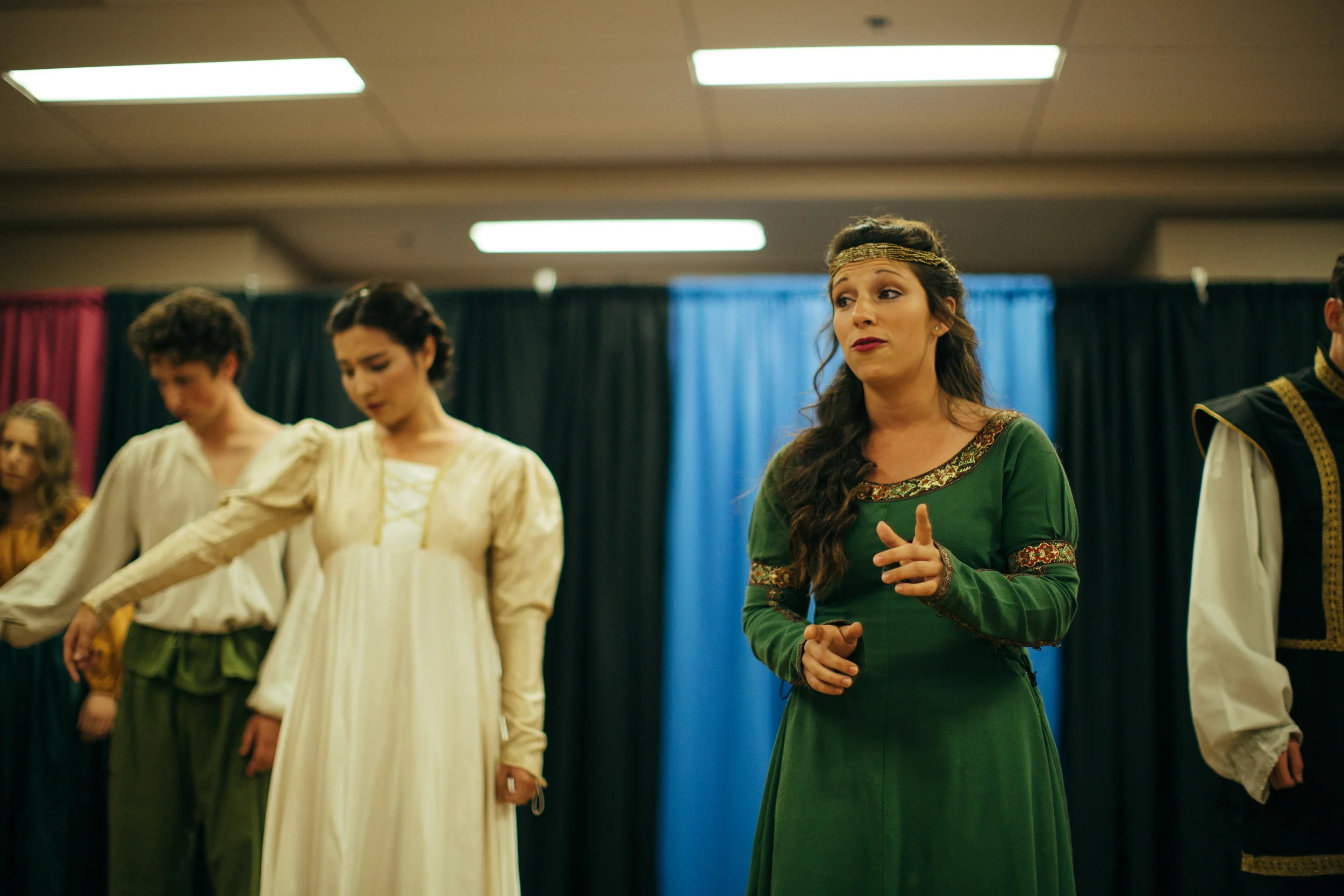 Shakespeare Cast A (135 of 149).jpg