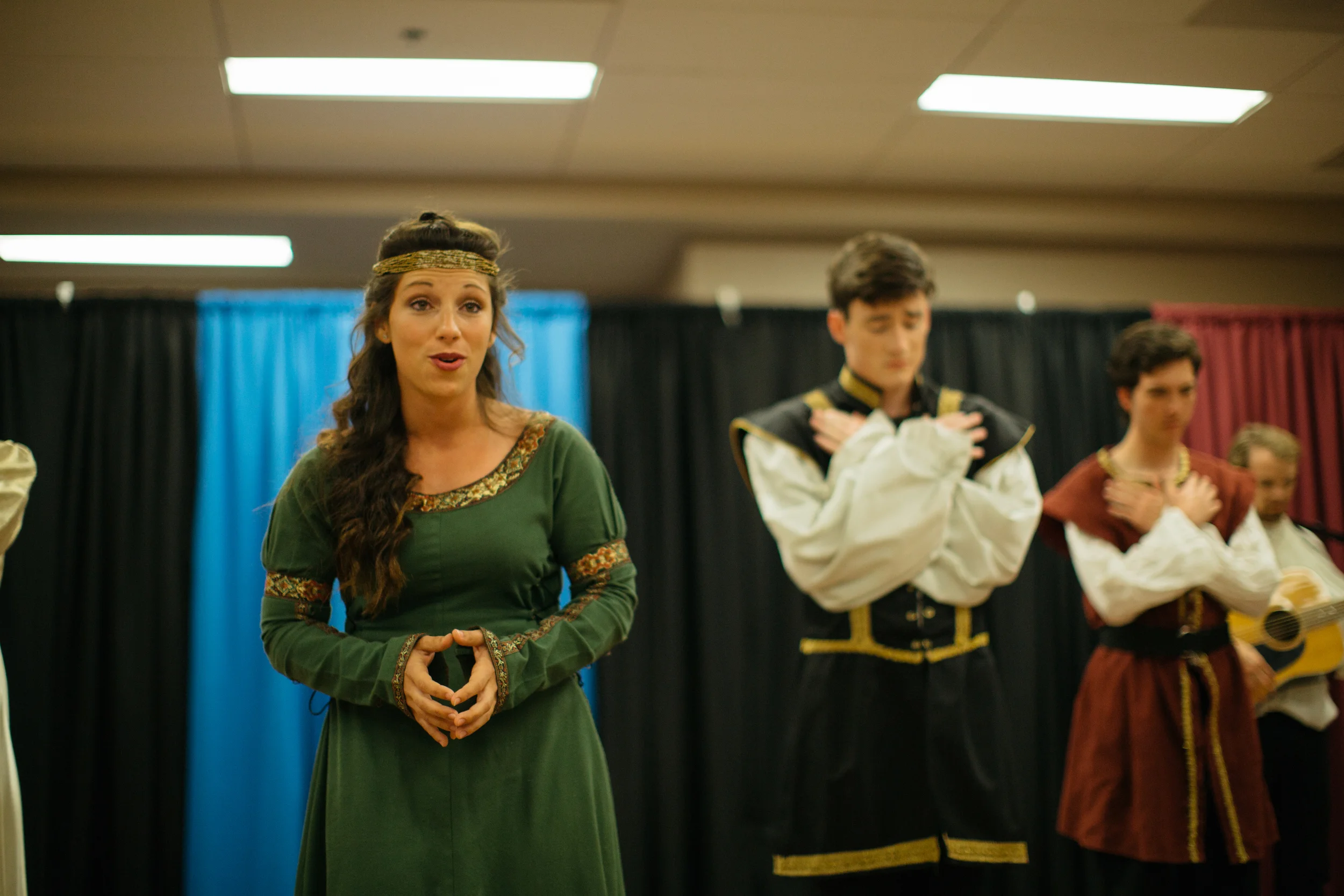 Shakespeare Cast A (138 of 149).jpg