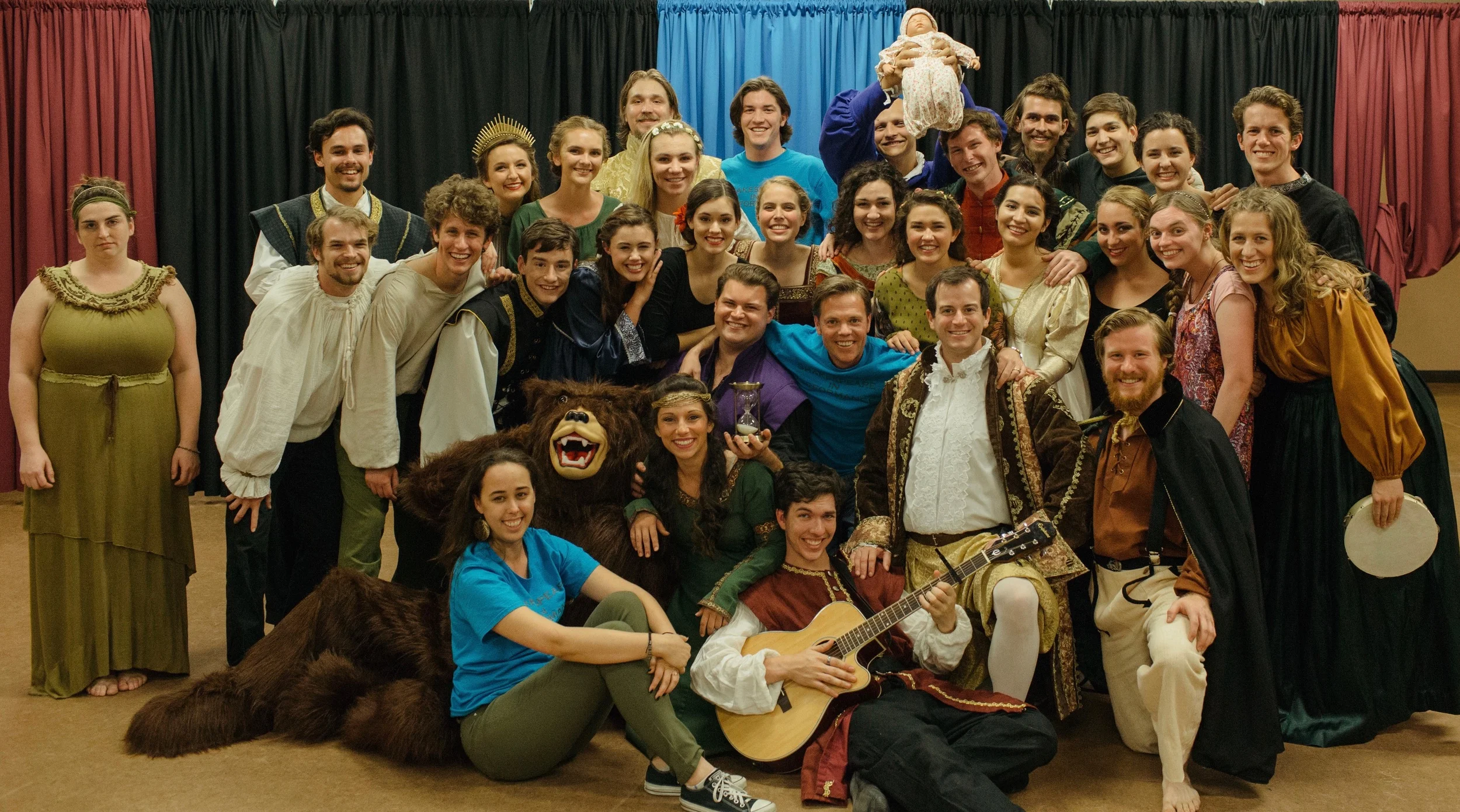 cast photo crazy (1).jpg
