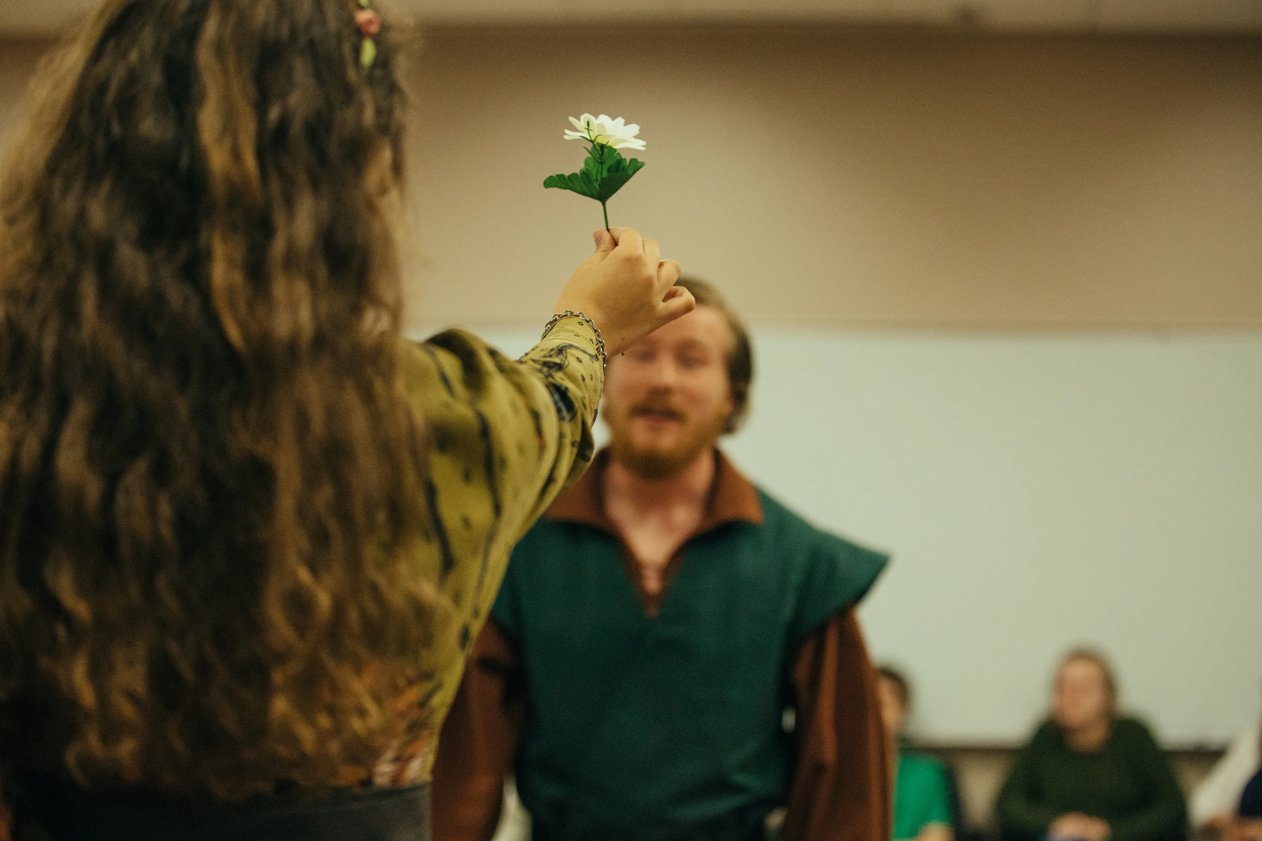 Shakespeare Cast B (21 of 28).jpg