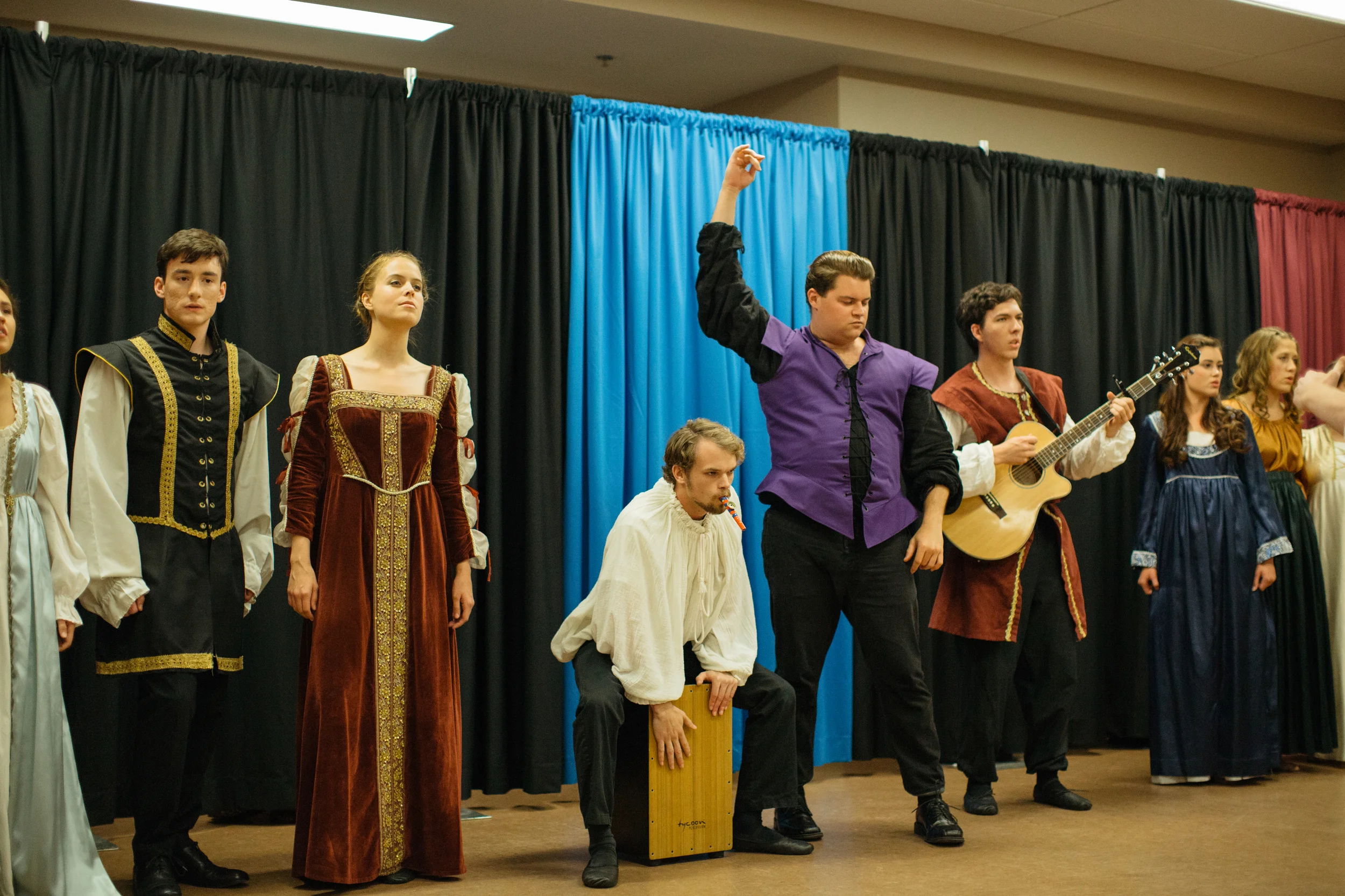 Shakespeare Cast B (30 of 79).jpg