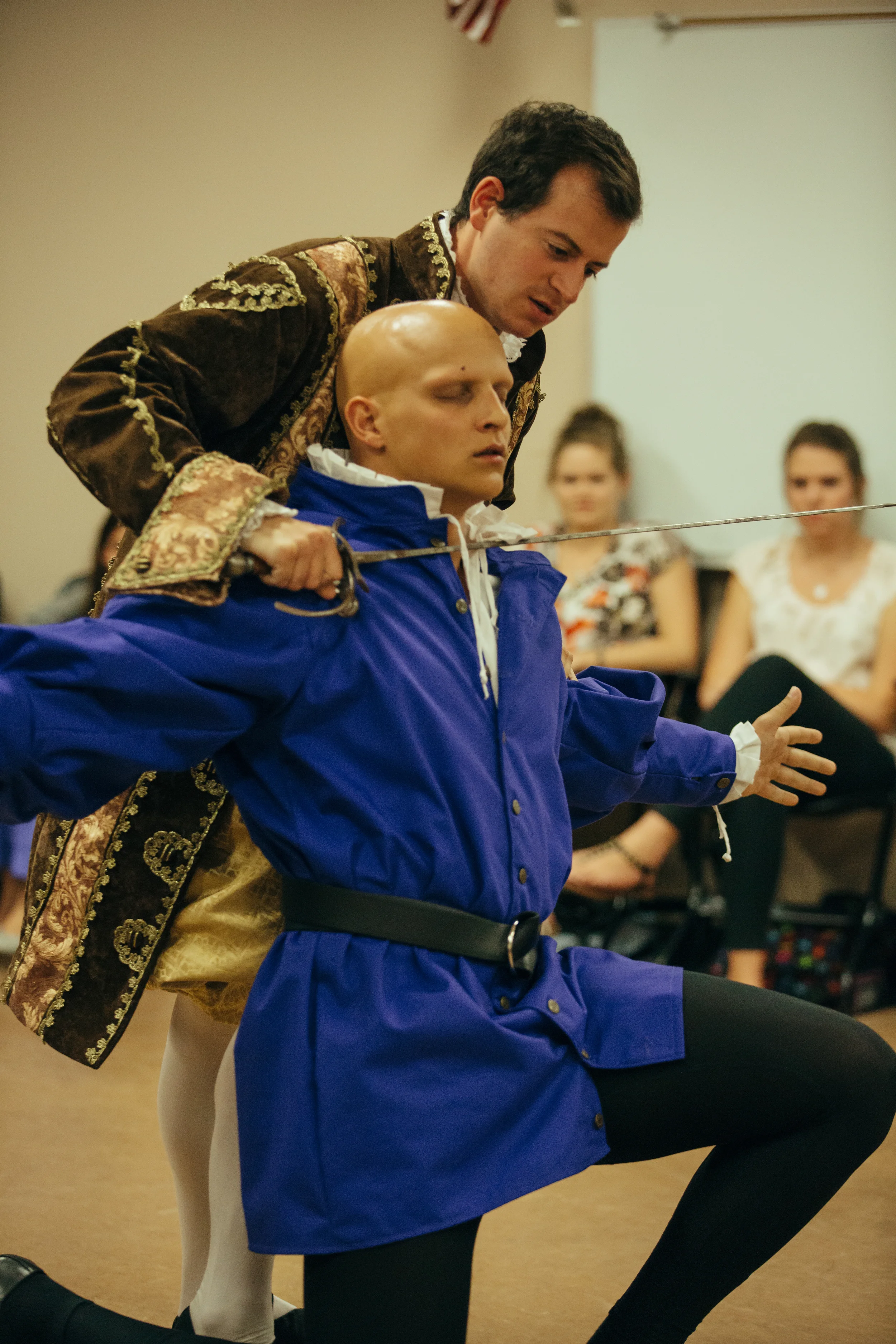 Shakespeare Cast B (45 of 79).jpg