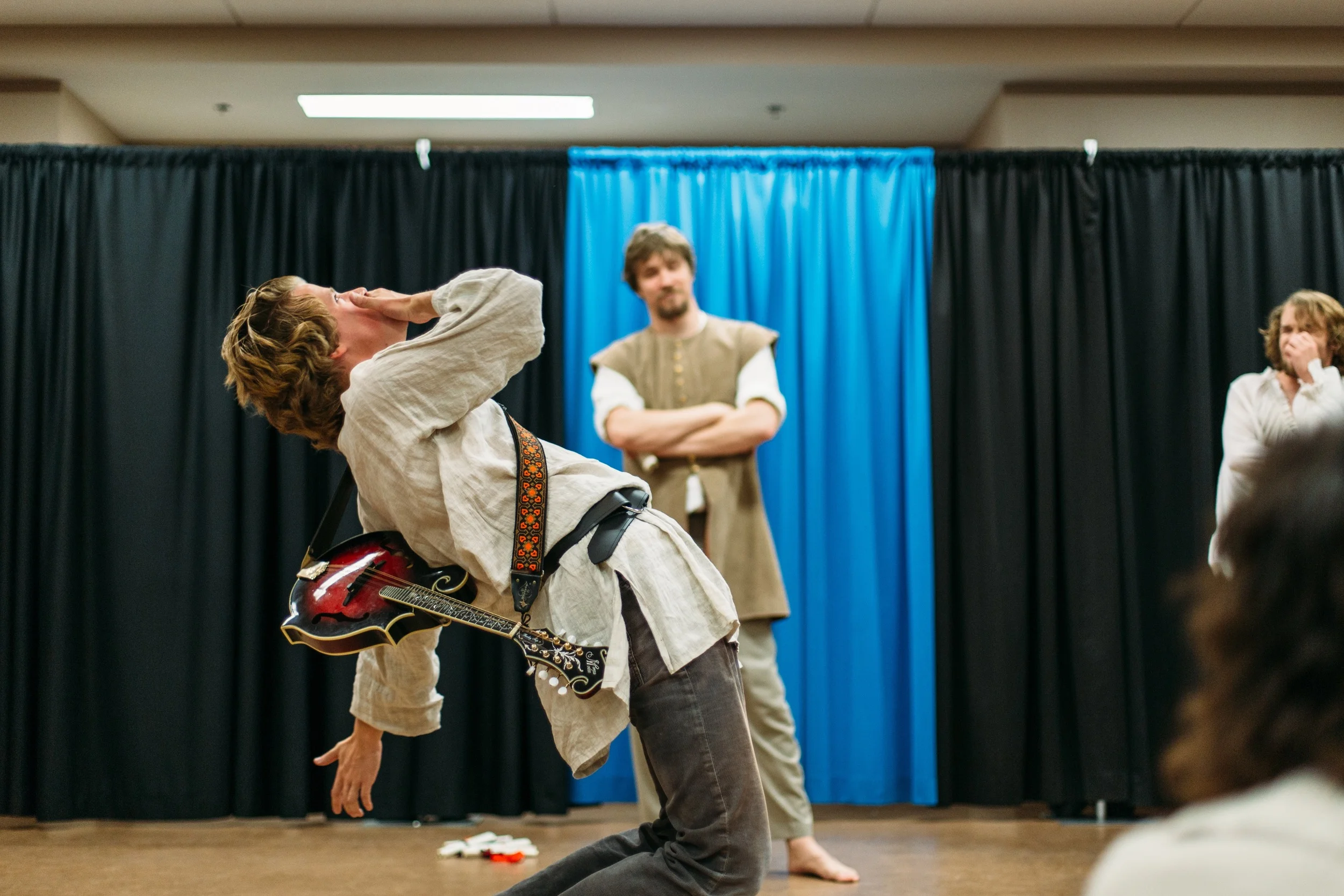Shakespeare - Night 2-191 (1).jpg