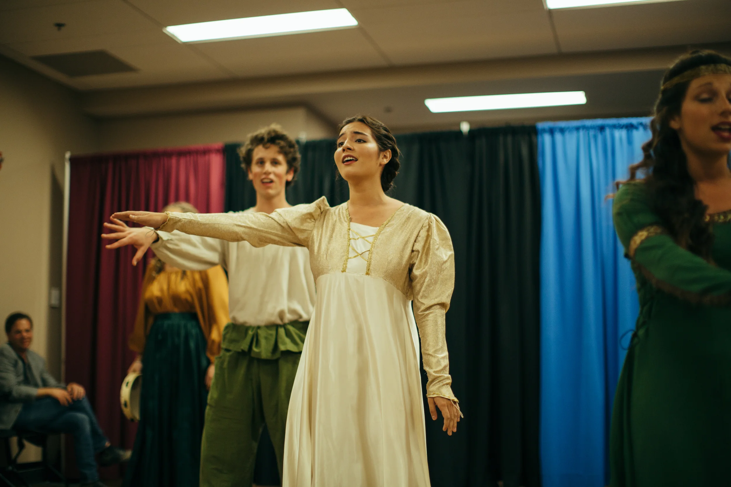 Shakespeare Cast A (133 of 149).jpg