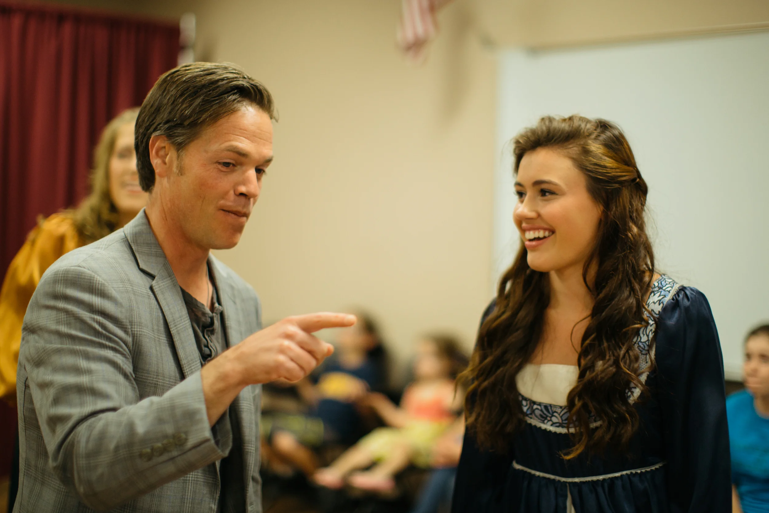 Shakespeare Cast A (19 of 149).jpg
