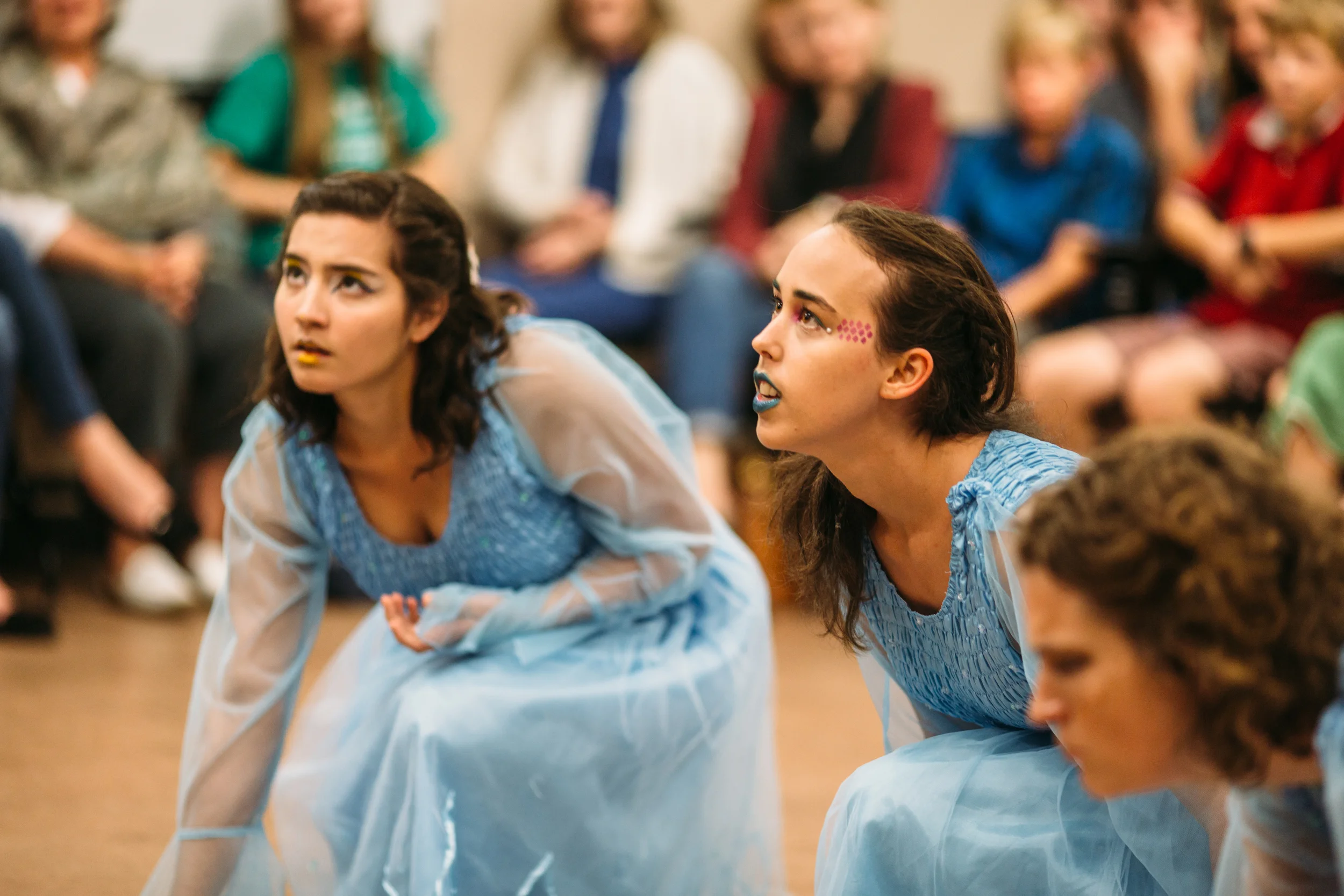 Blue Fairies shot.jpg