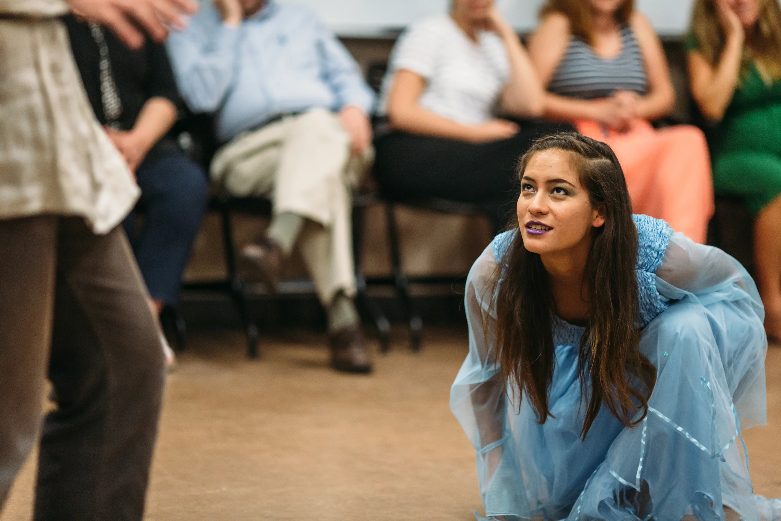 Shakespeare - Night 2-255.jpg