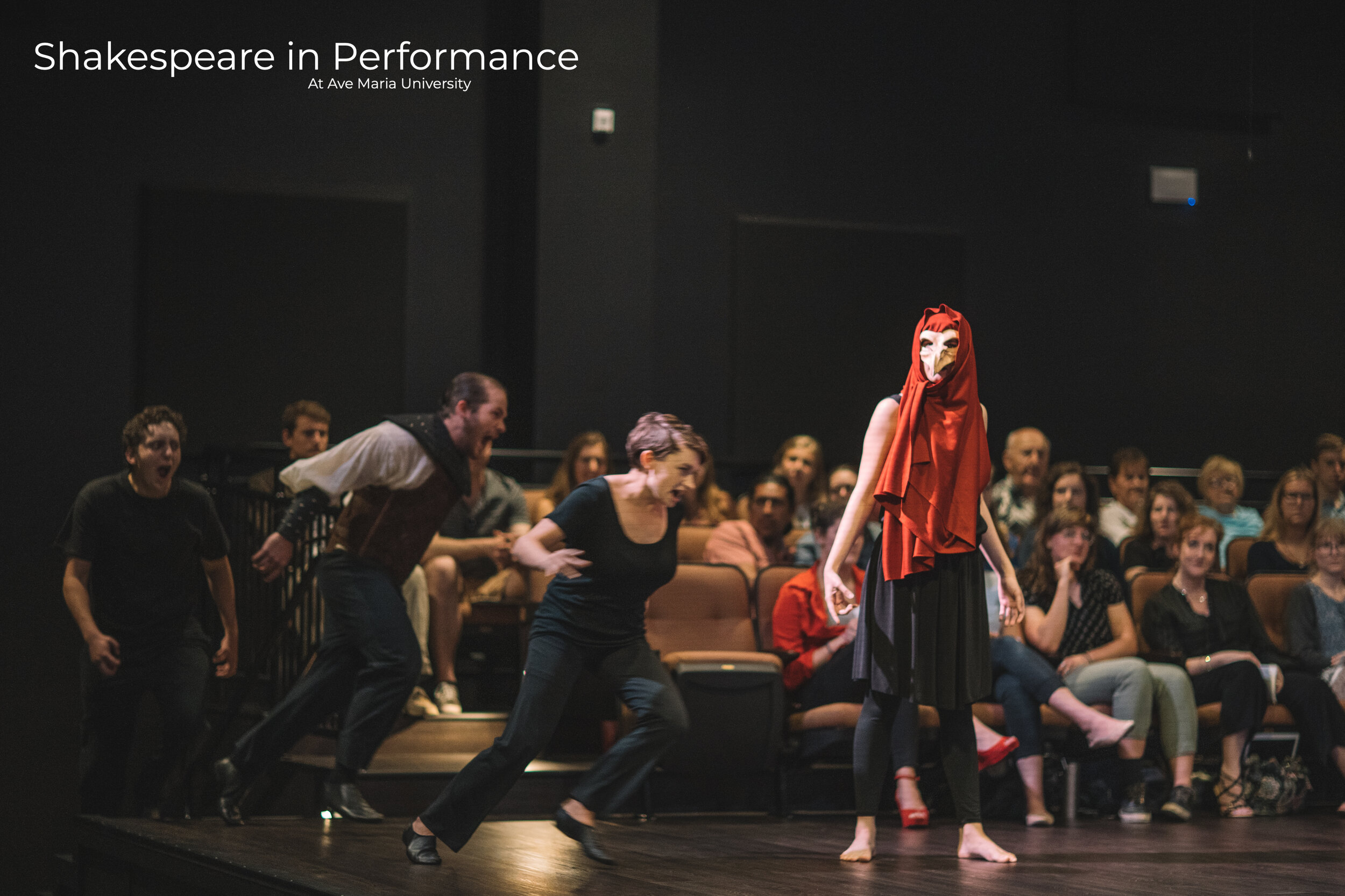 Macbeth.227 (Watermarked).jpg