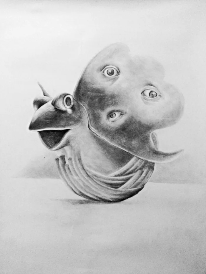 20140925_151327.jpg