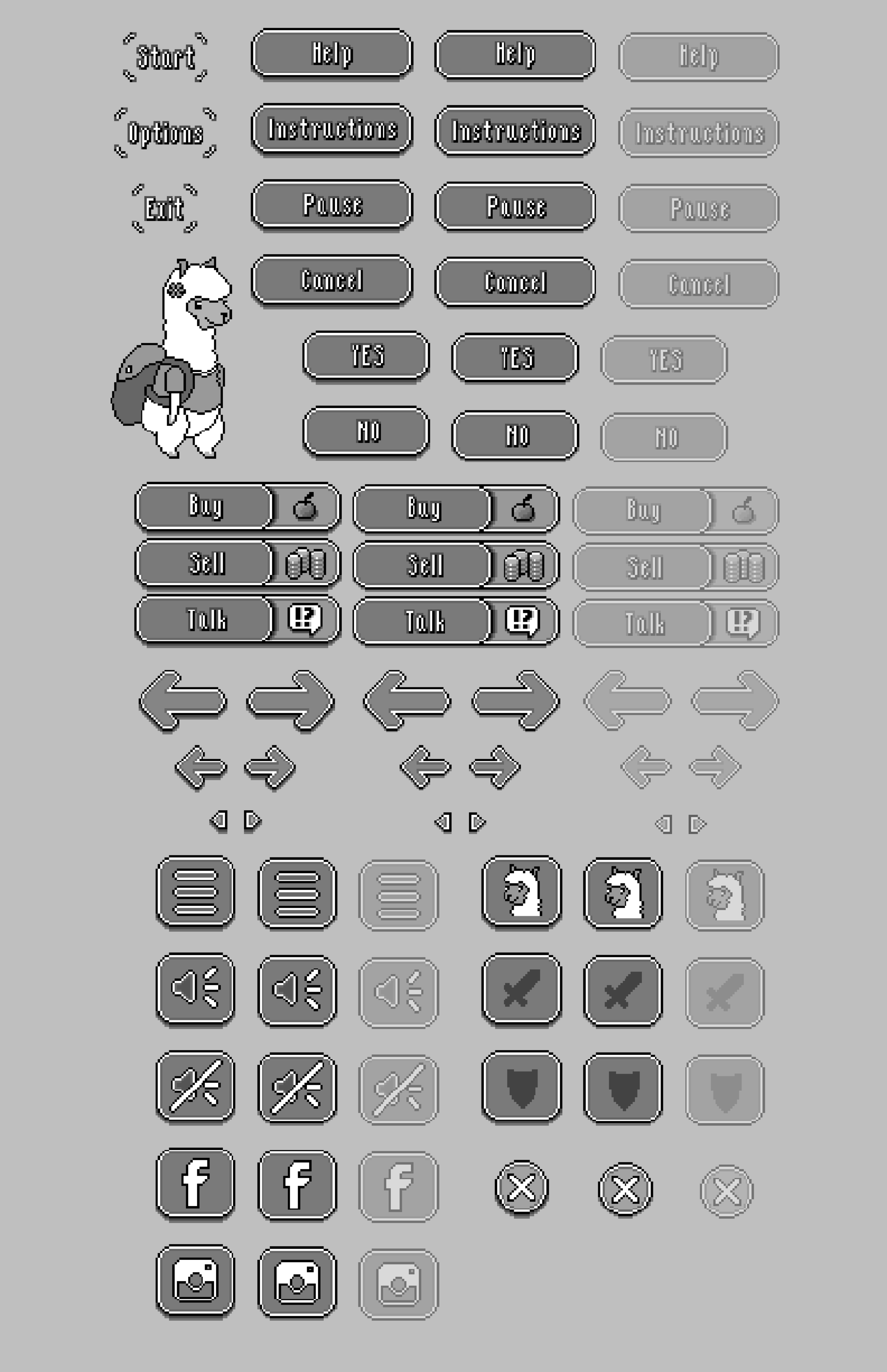 05-A06(originalsize).png