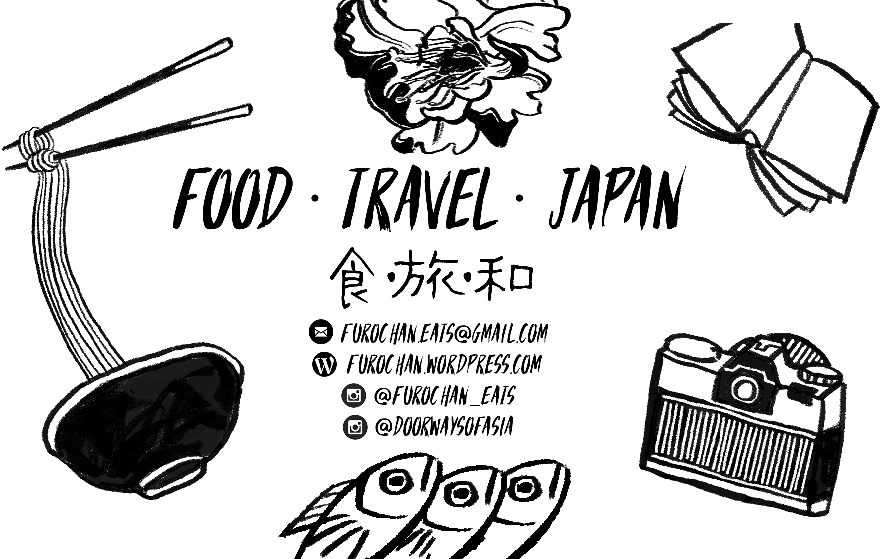 back_transparent.png