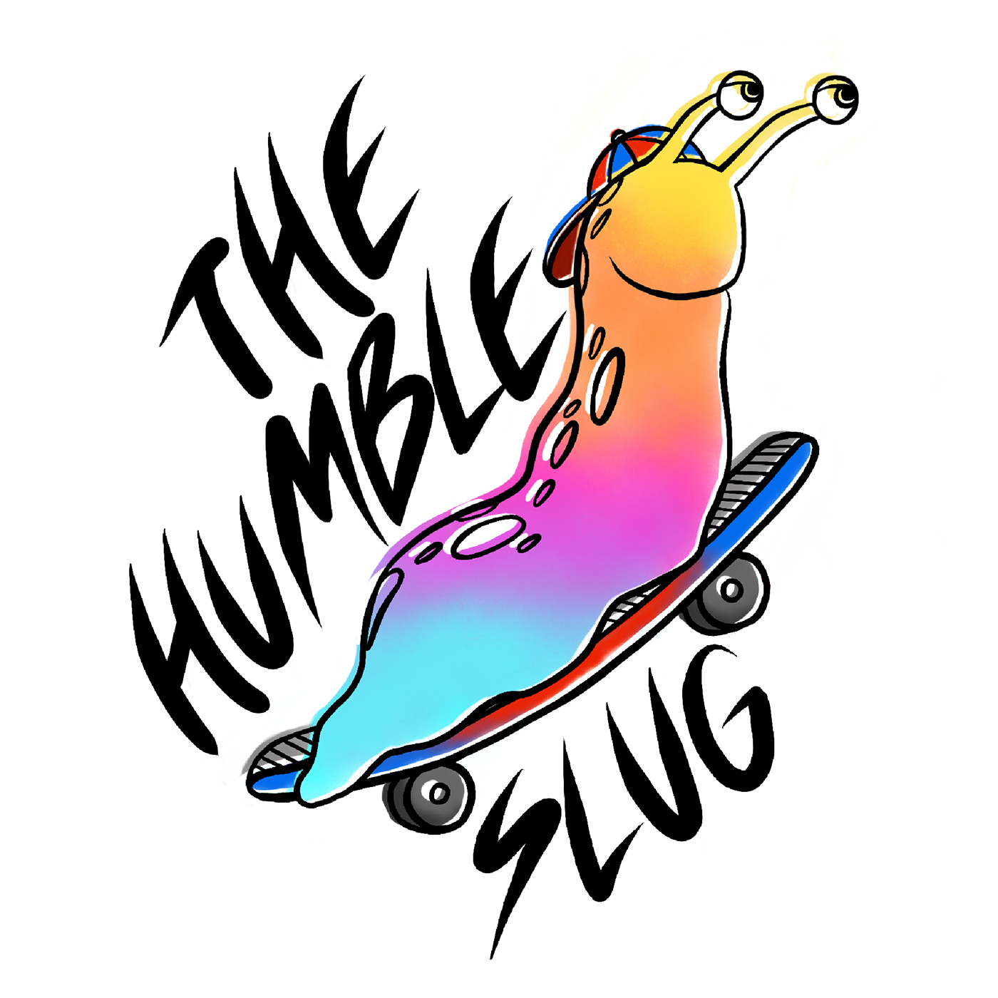 thehumbleslug.png