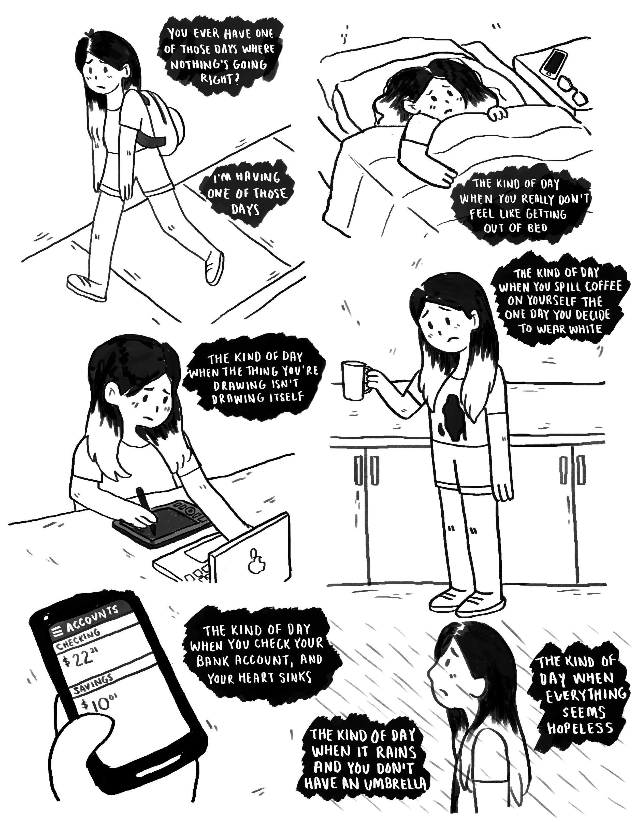 page01.jpg