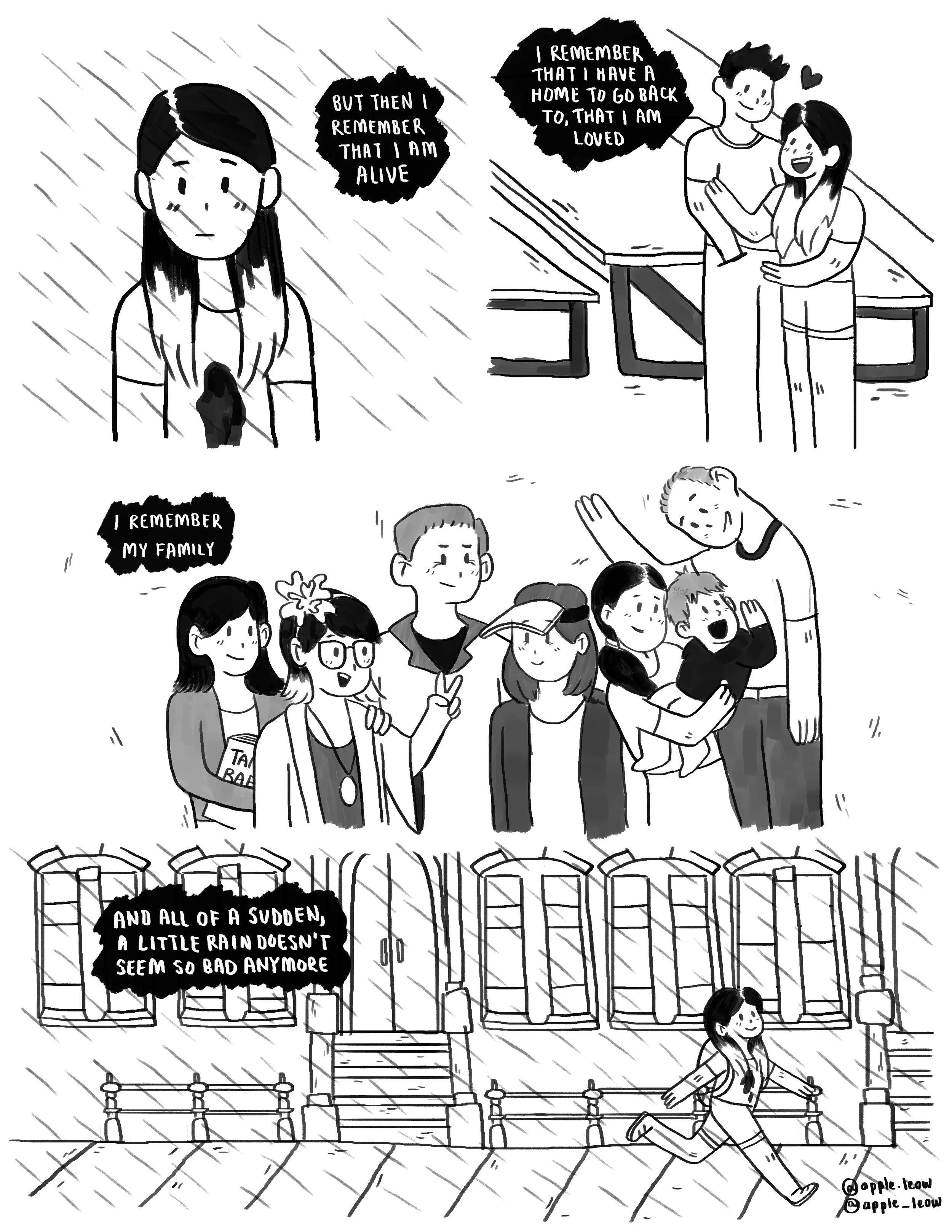 page02.jpg