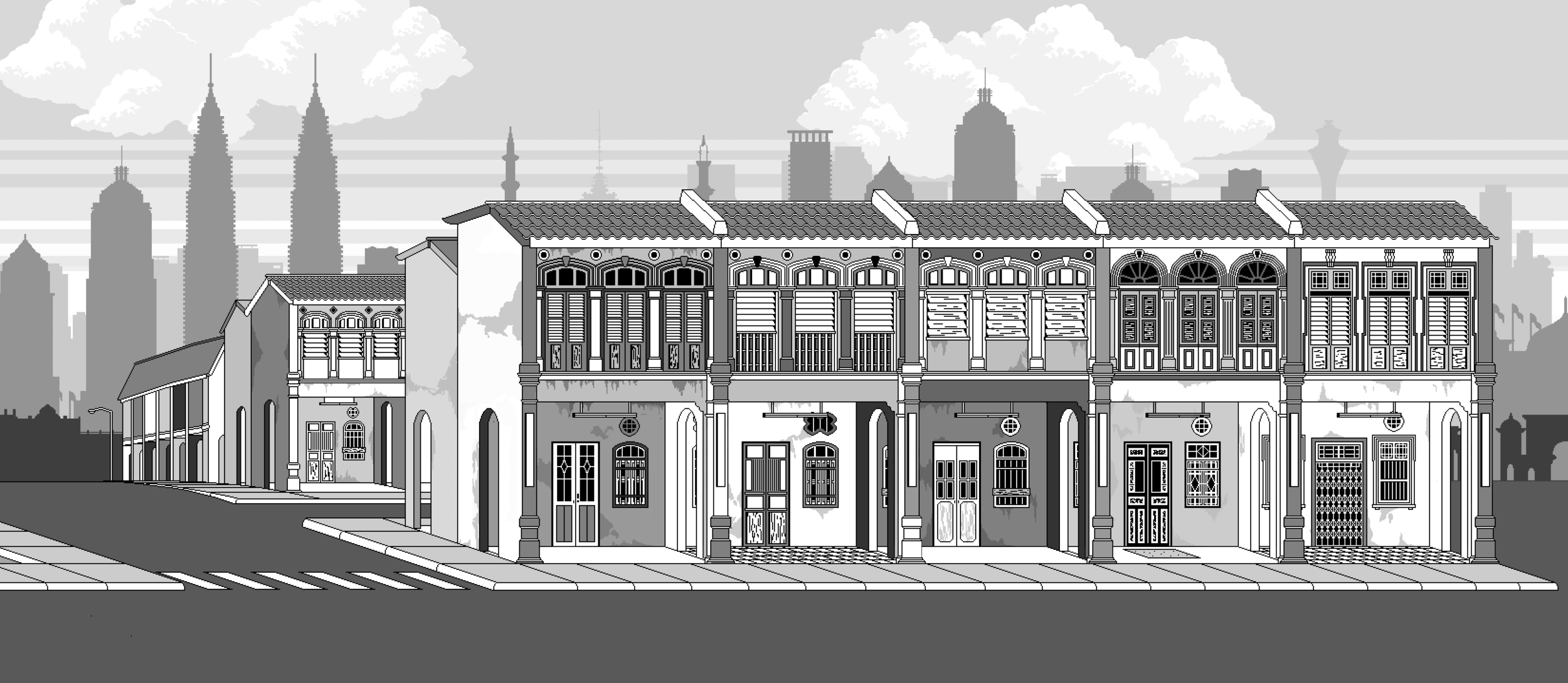 Screen Shot 2018-02-09 at 10.55.35 AM.png