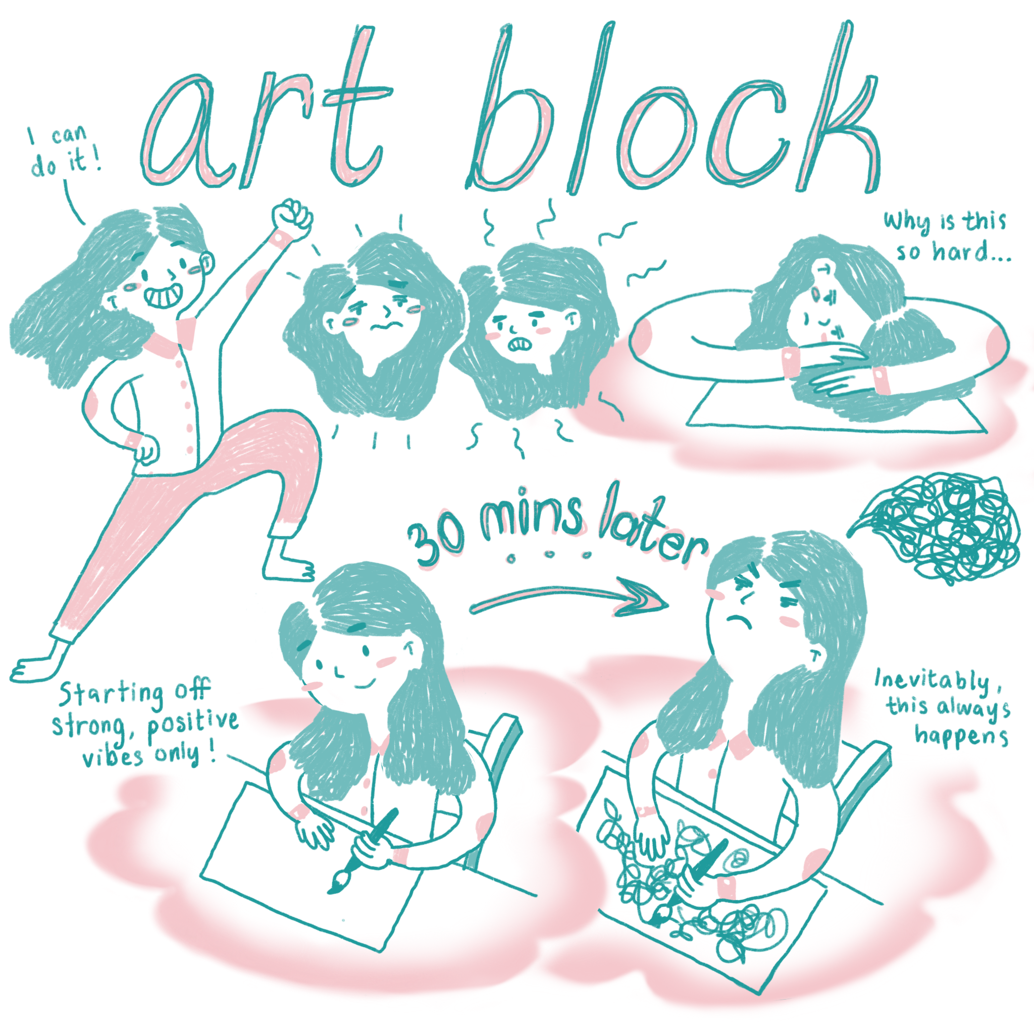 2DDA3CB1-D422-4D7E-B32B-21EA06D267A0.png