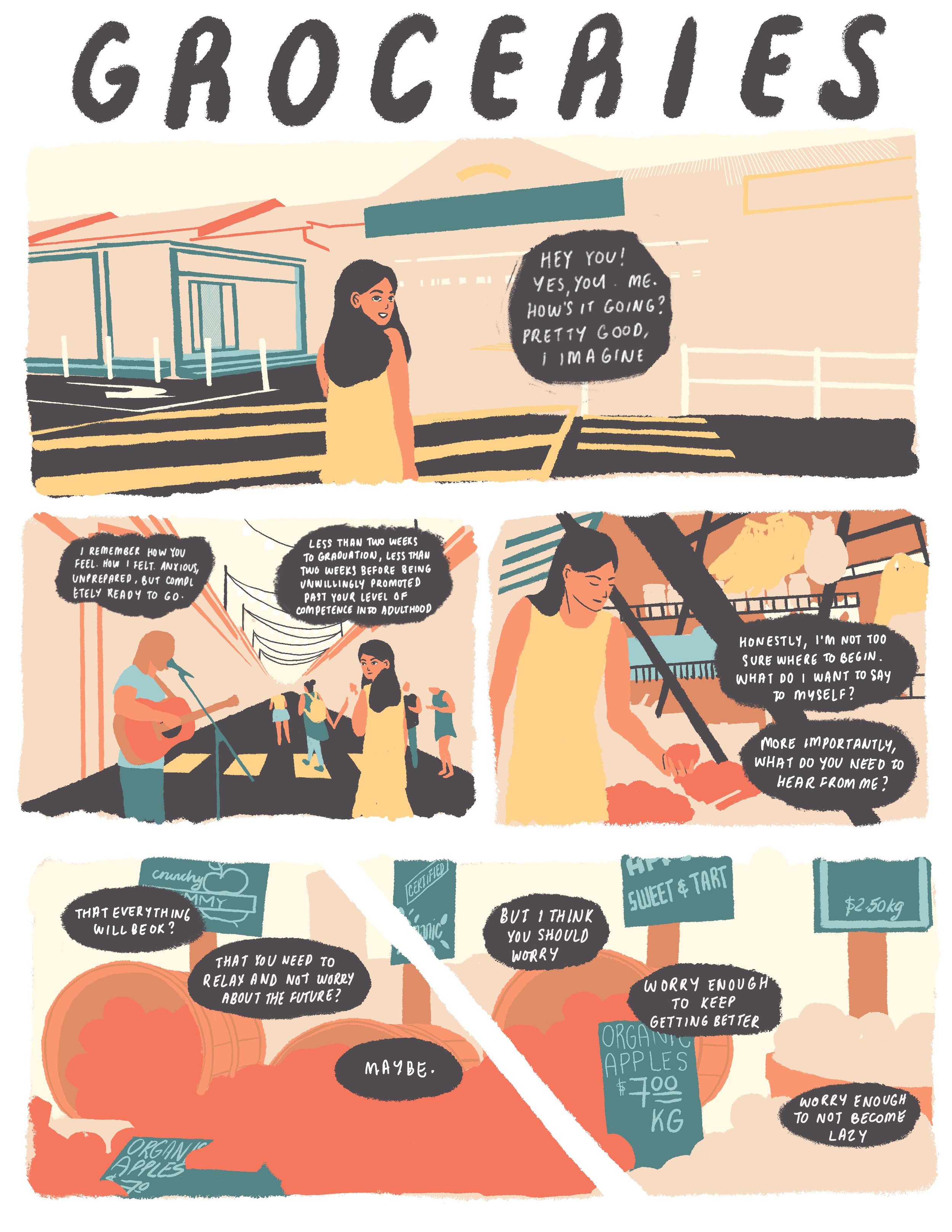groceries01.jpg