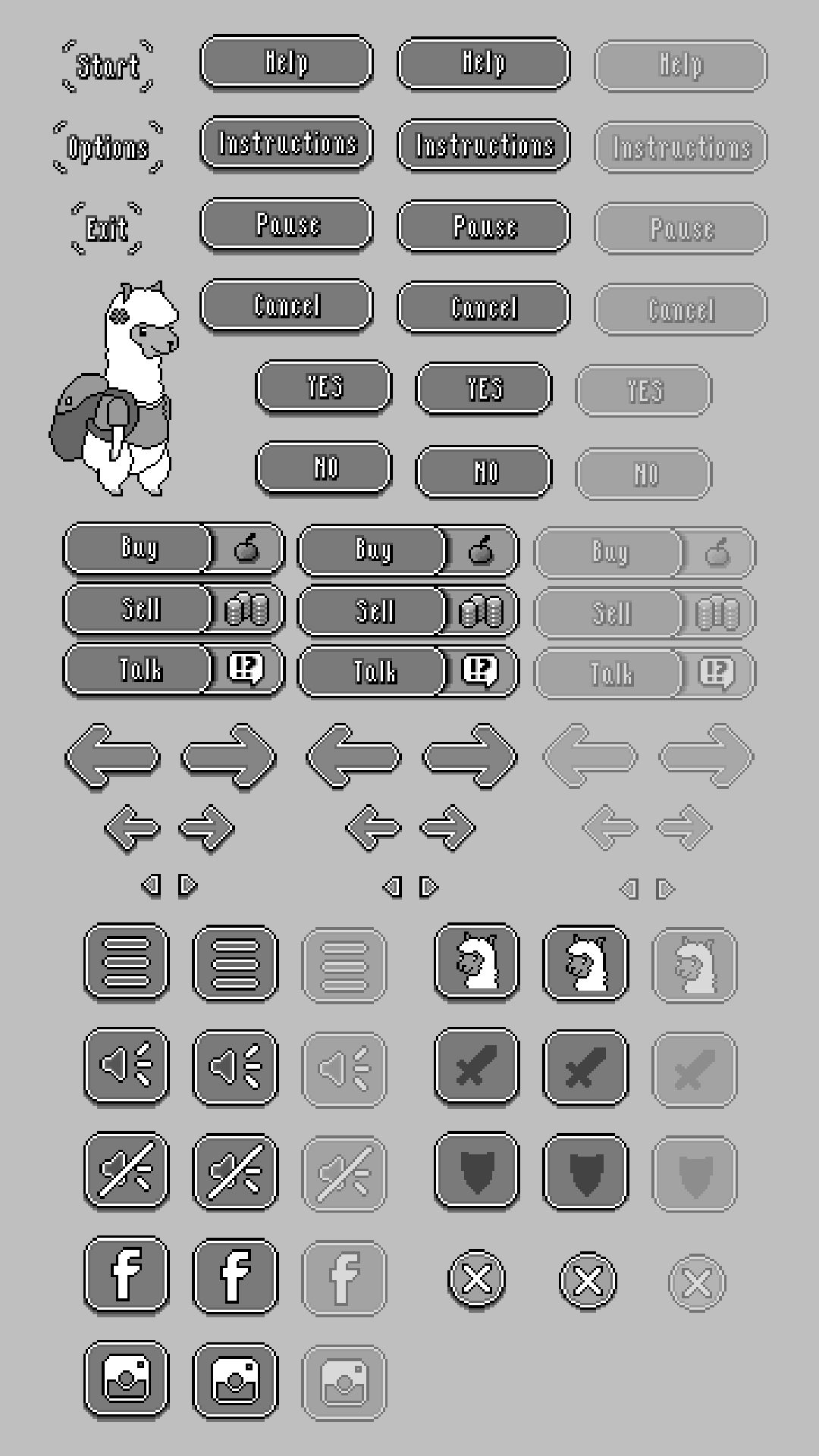 UI.png
