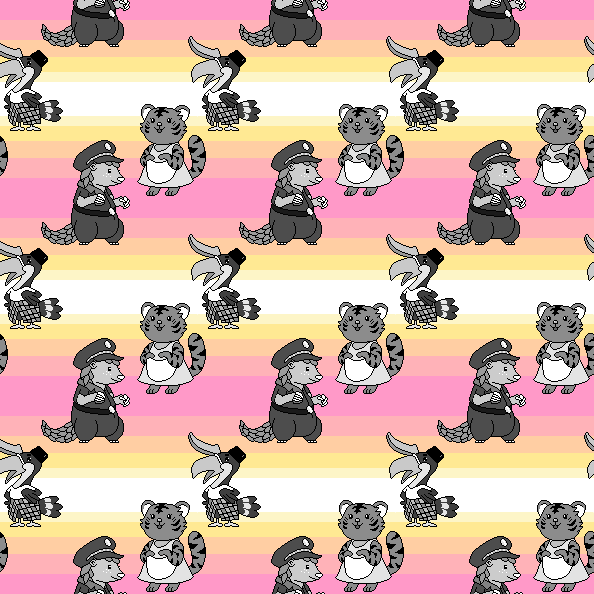 pixel pattern.png