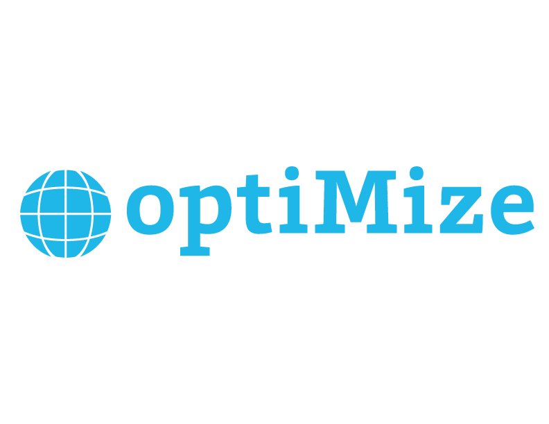 Optinize optiMize