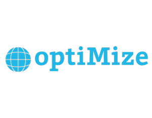 optiMize