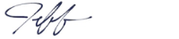 1f601b11-ccfc-4144-80f1-f38ee93a1551.png