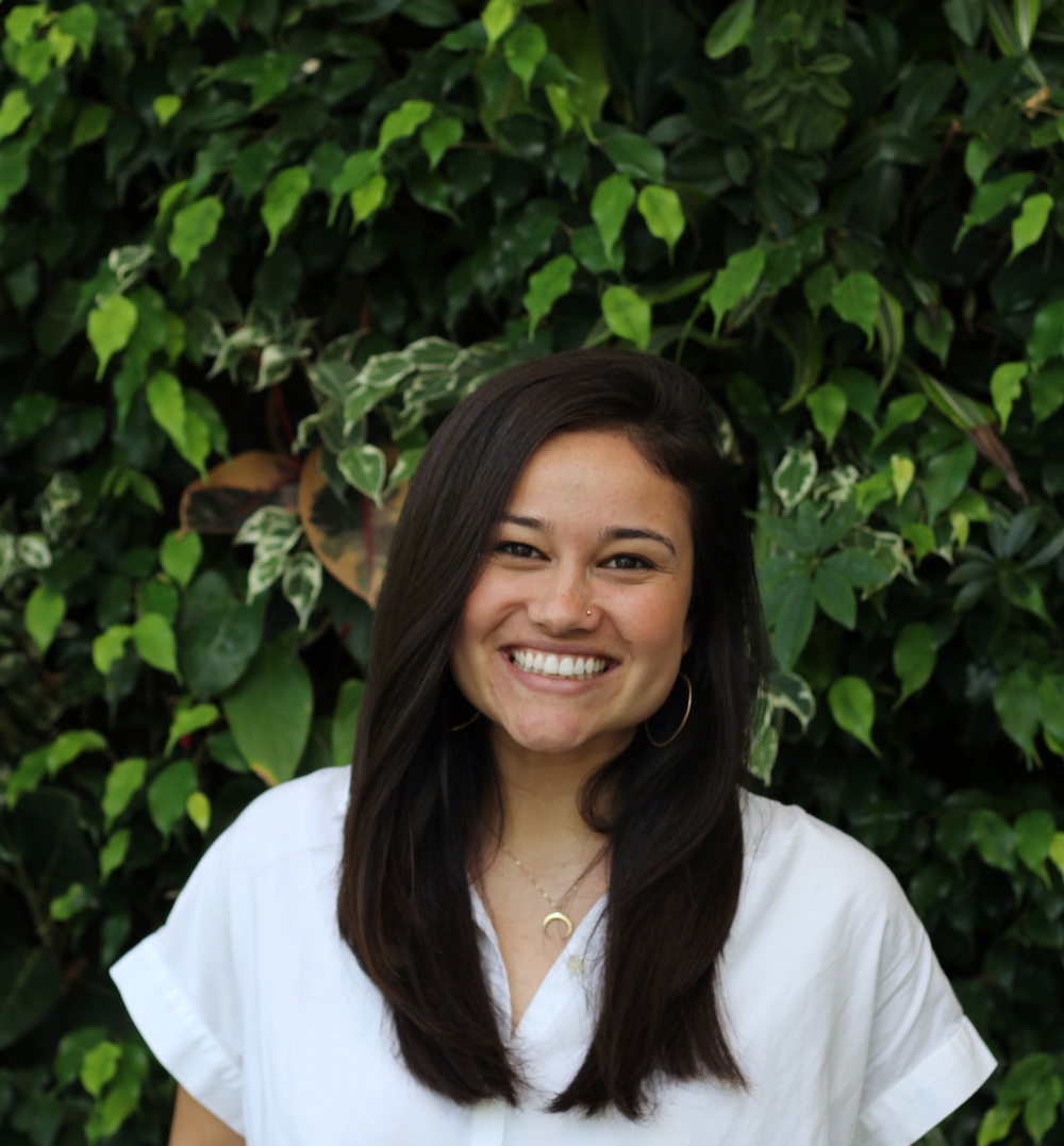 June 2018 Newsletter