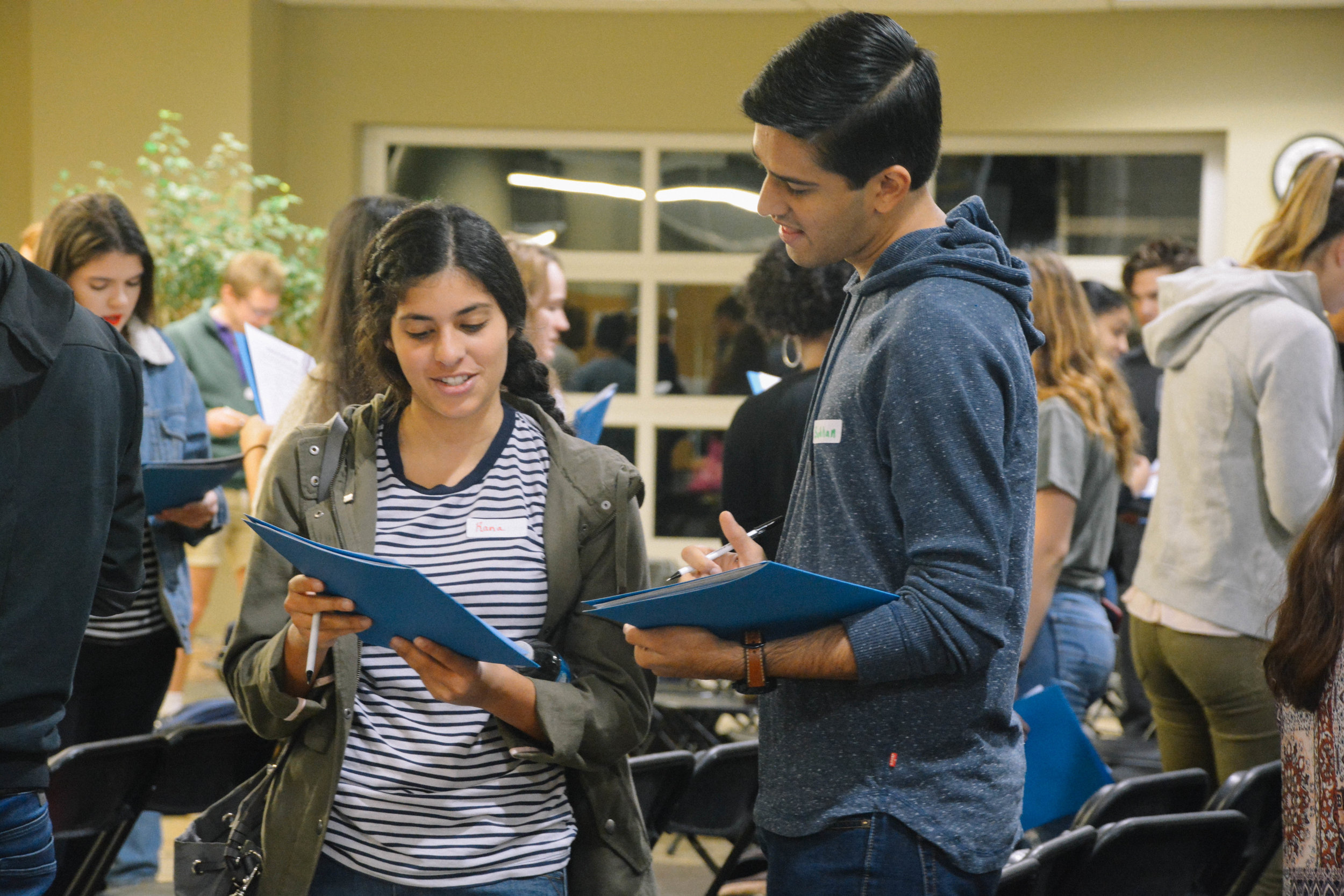 Frequently Asked Questions