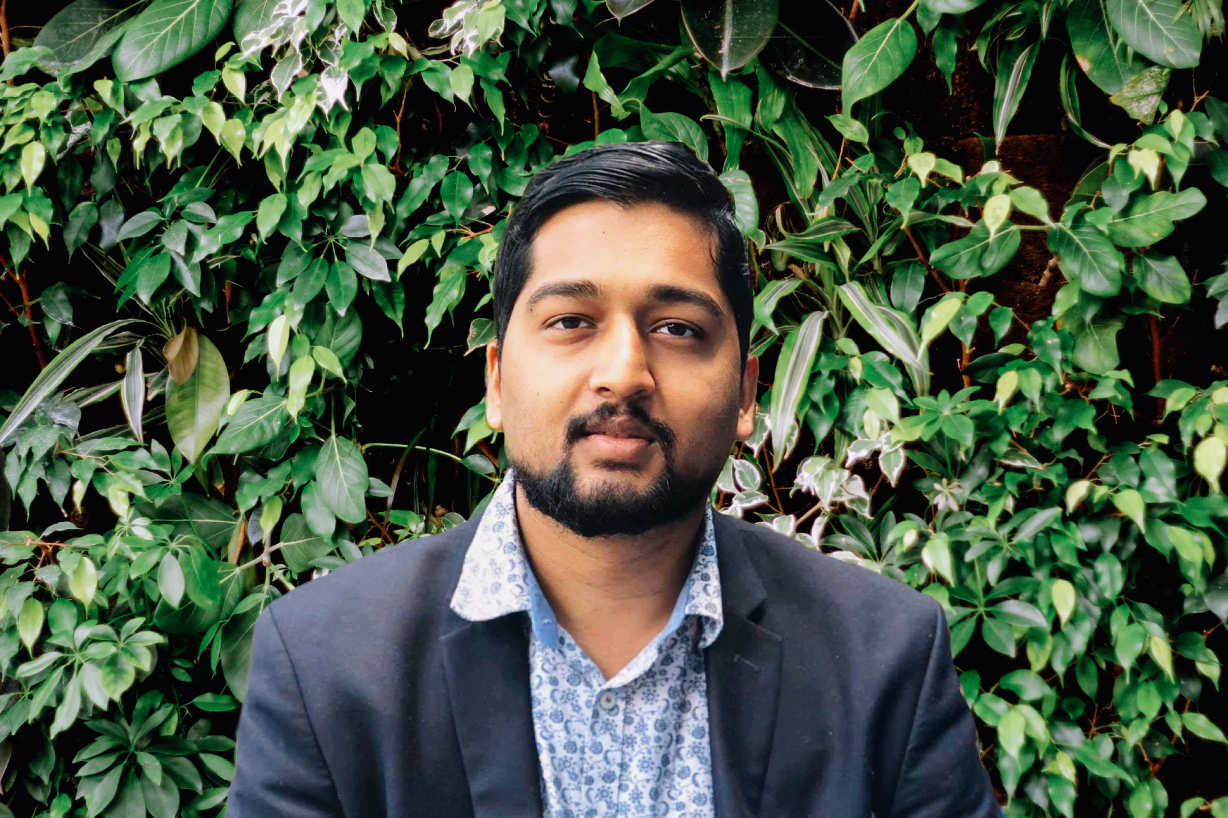 anant.jpg