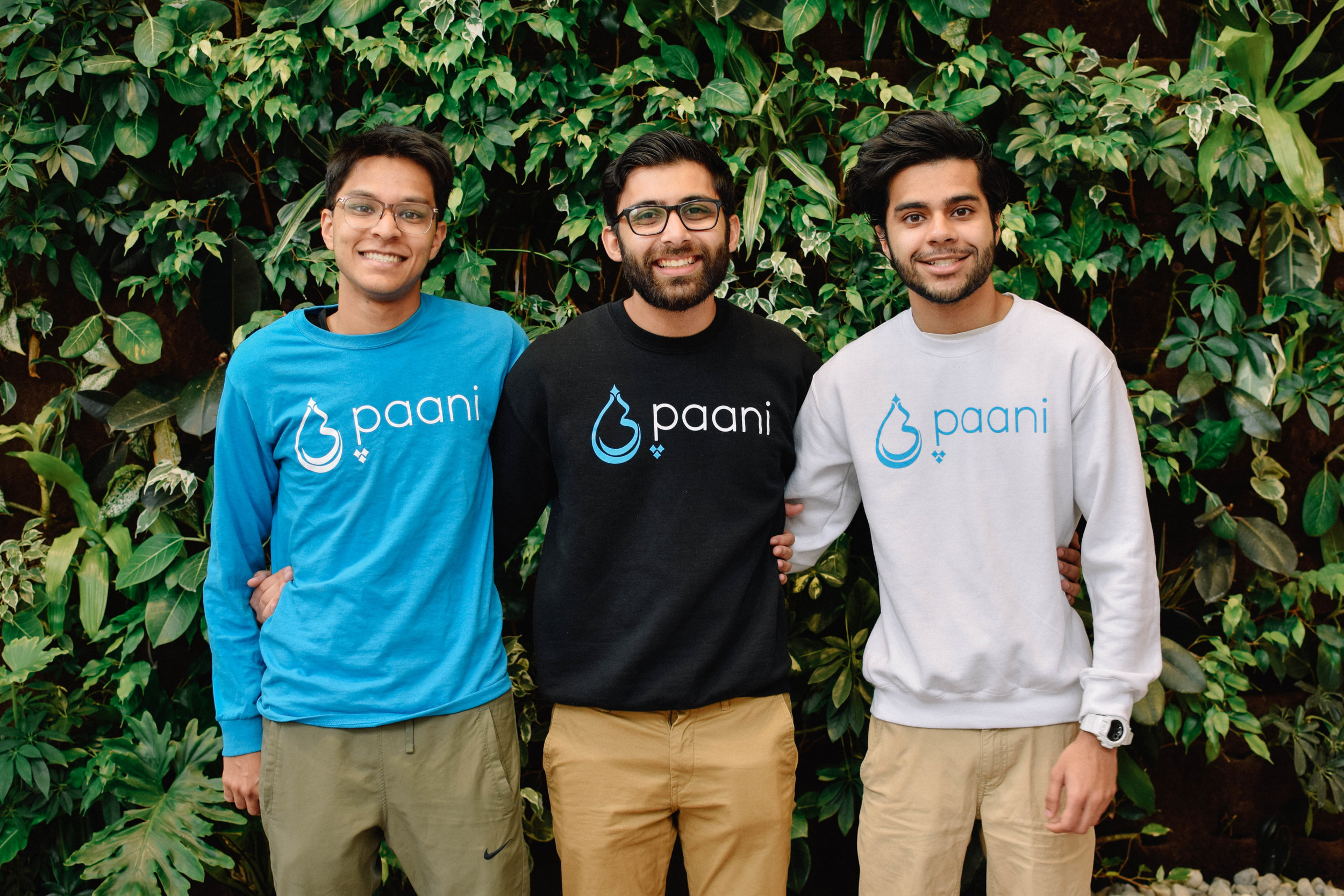 Paani.jpg