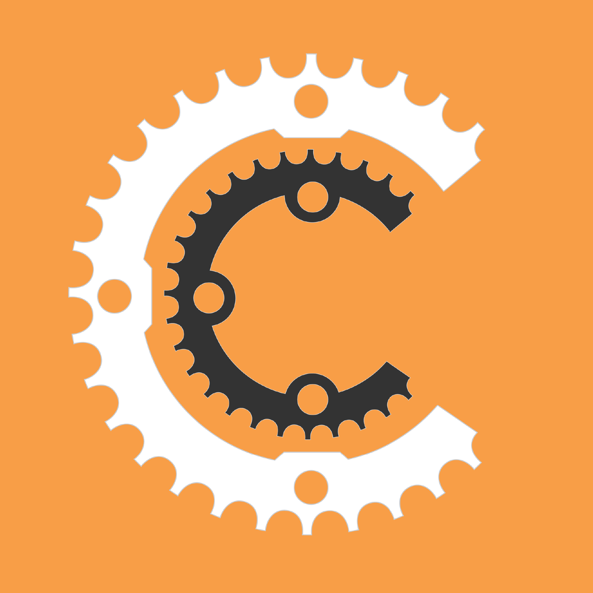 Common Cycle Community-based organization empowering Ann Arbor to ride bicycles by providing access to education, workspace, and resources