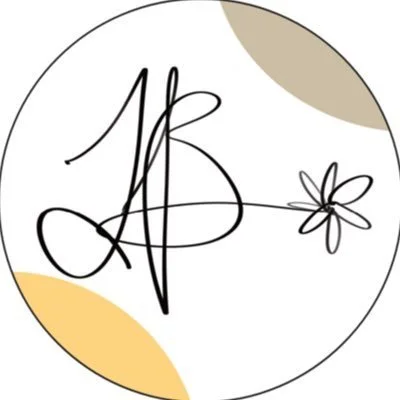   Trinity Barbara [the brand]   A jewelry brand exclusively using ethically-sourced fine metals and gemstones to create versatile and durable luxury jewelry  