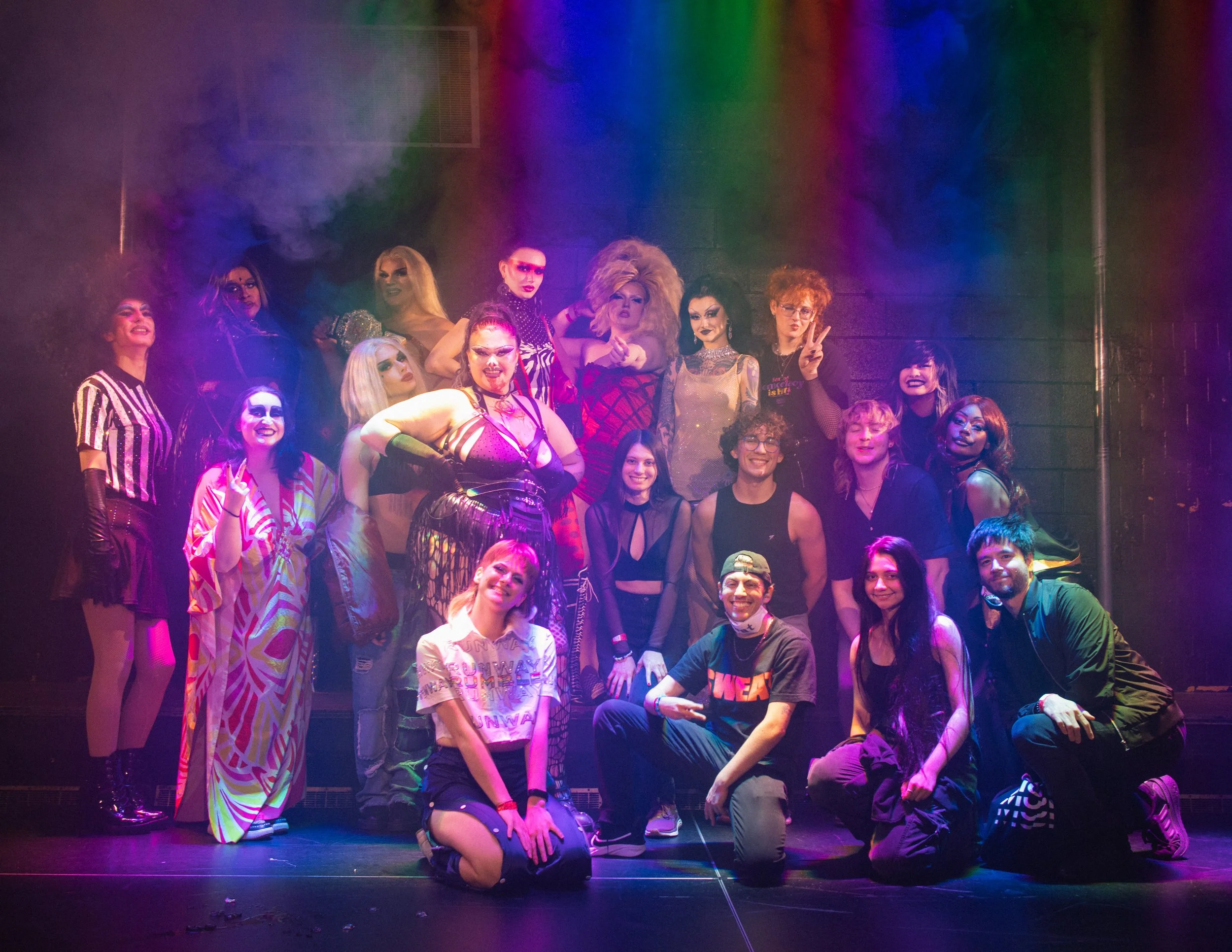 Cast and crew (1).jpg