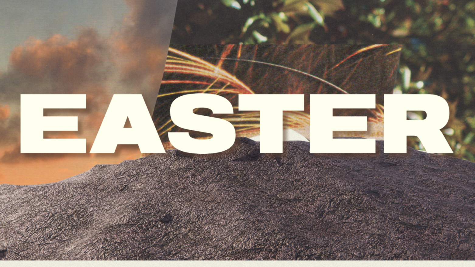 Easter Hero.png