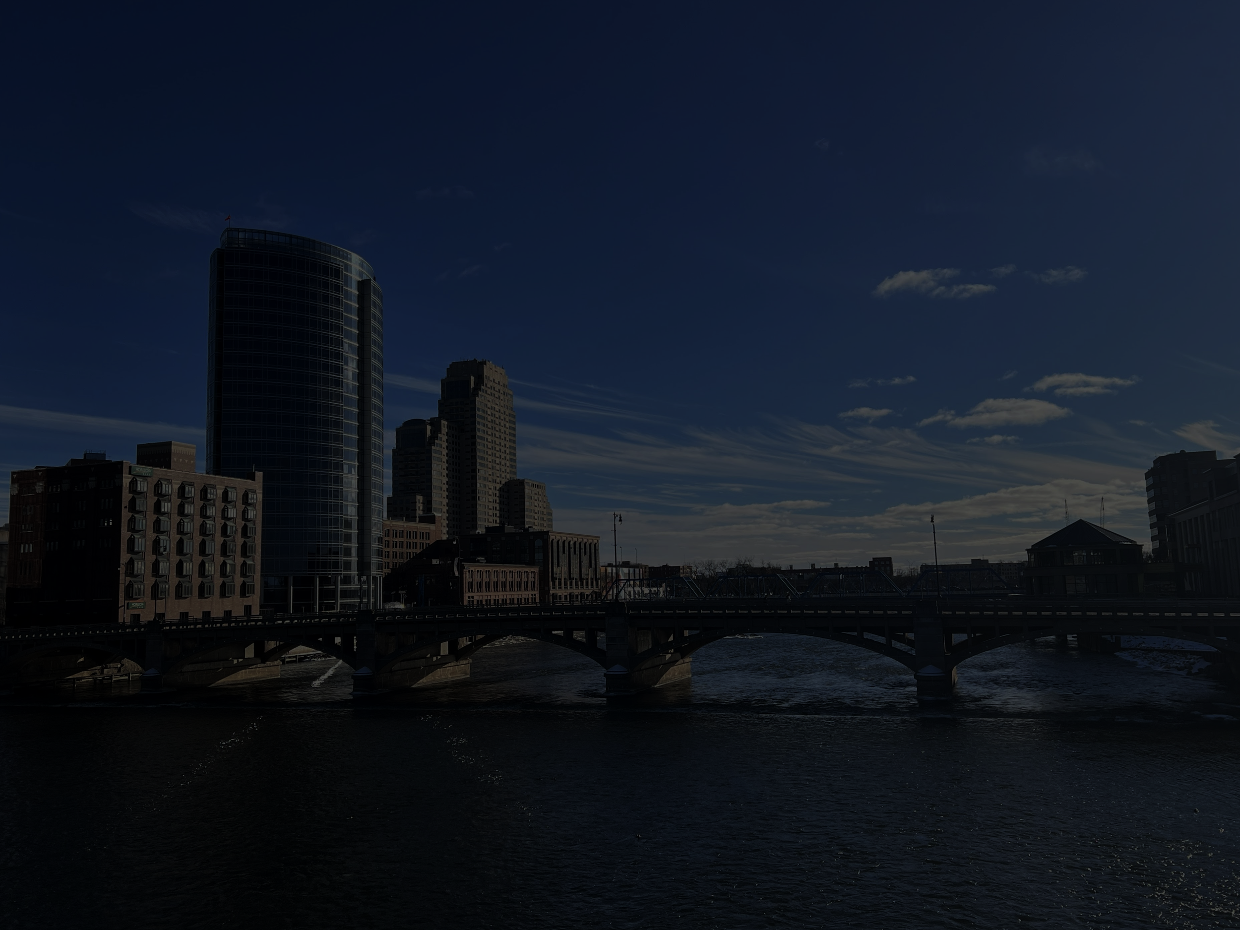 ad-telic-bAPy165MBjI-unsplash.png