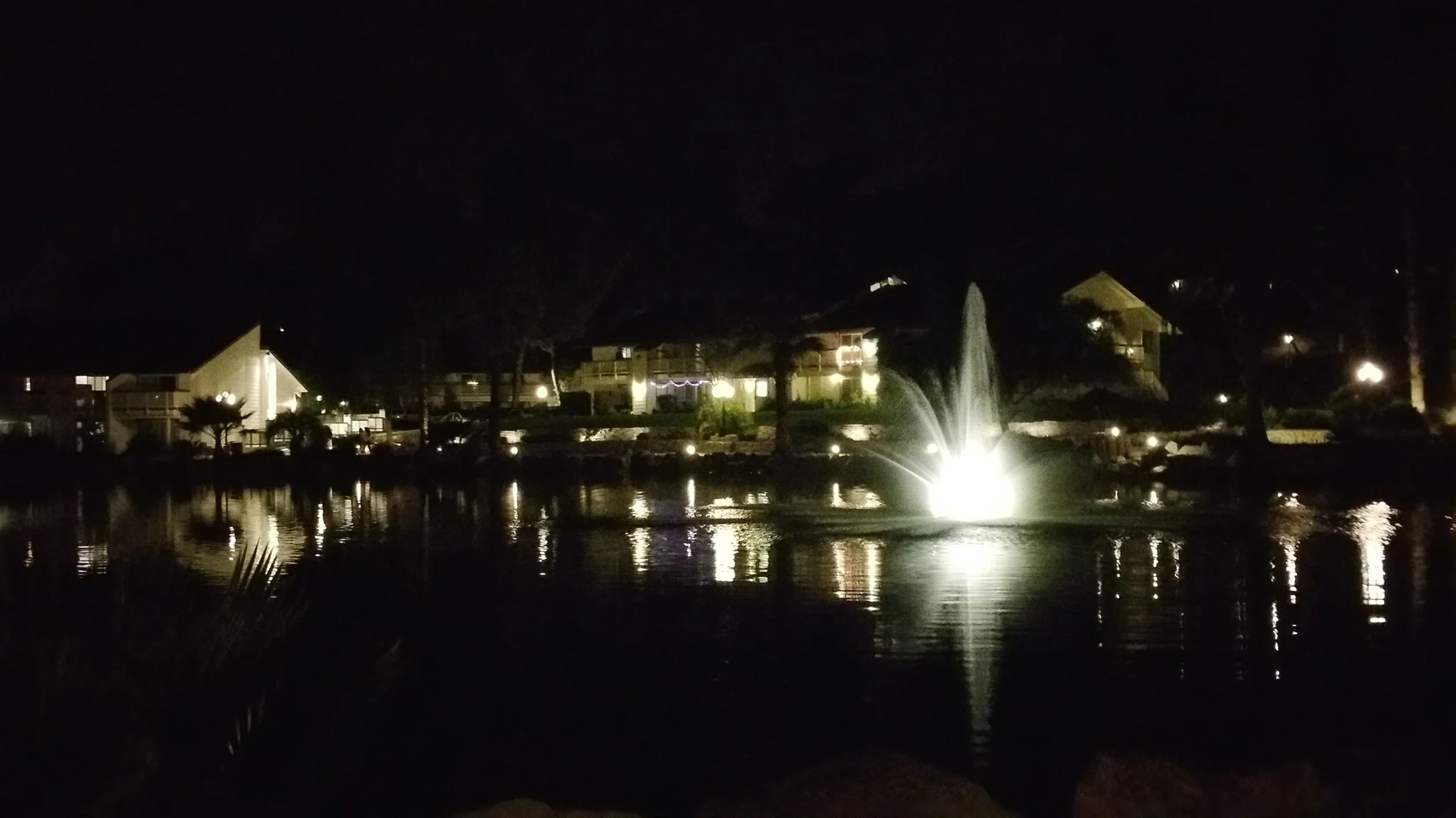 20161029_220552.jpg