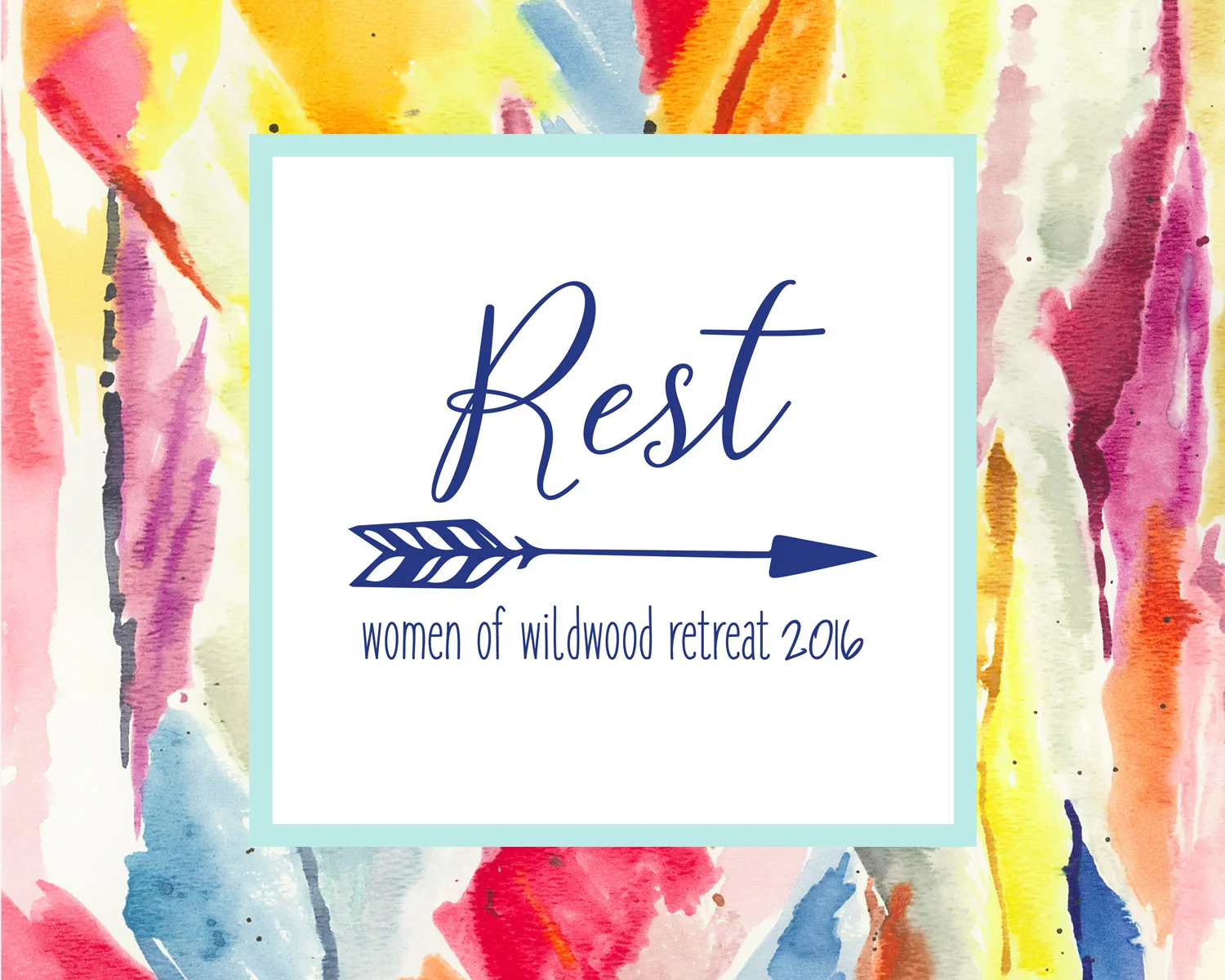 wow rest screen.jpg