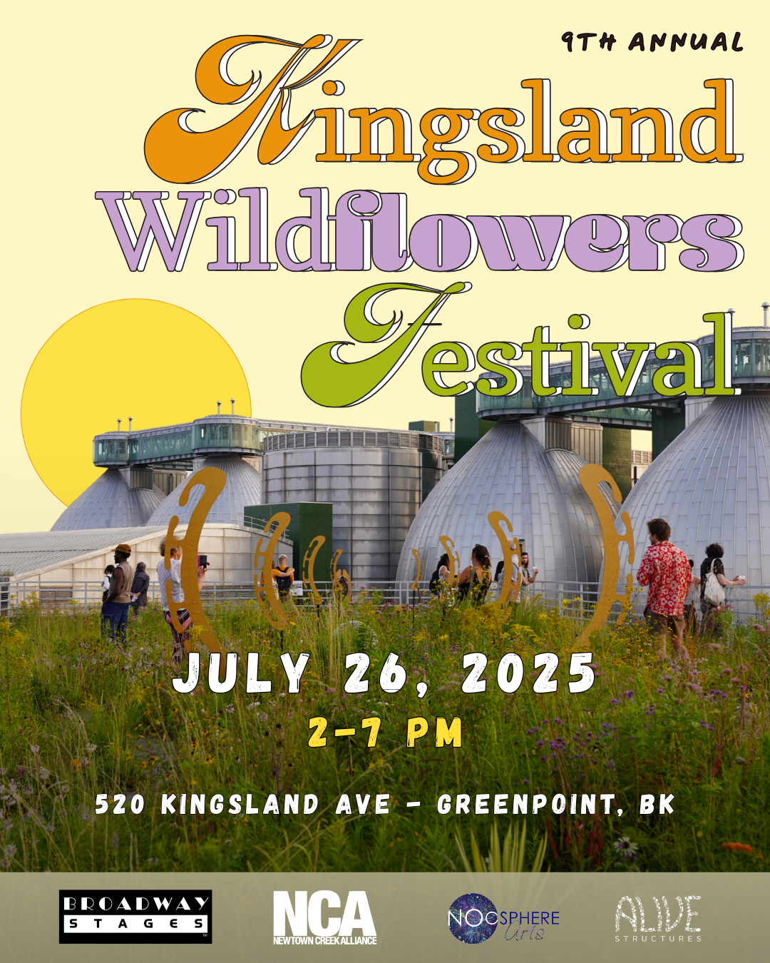 KW+Festival.png.webp