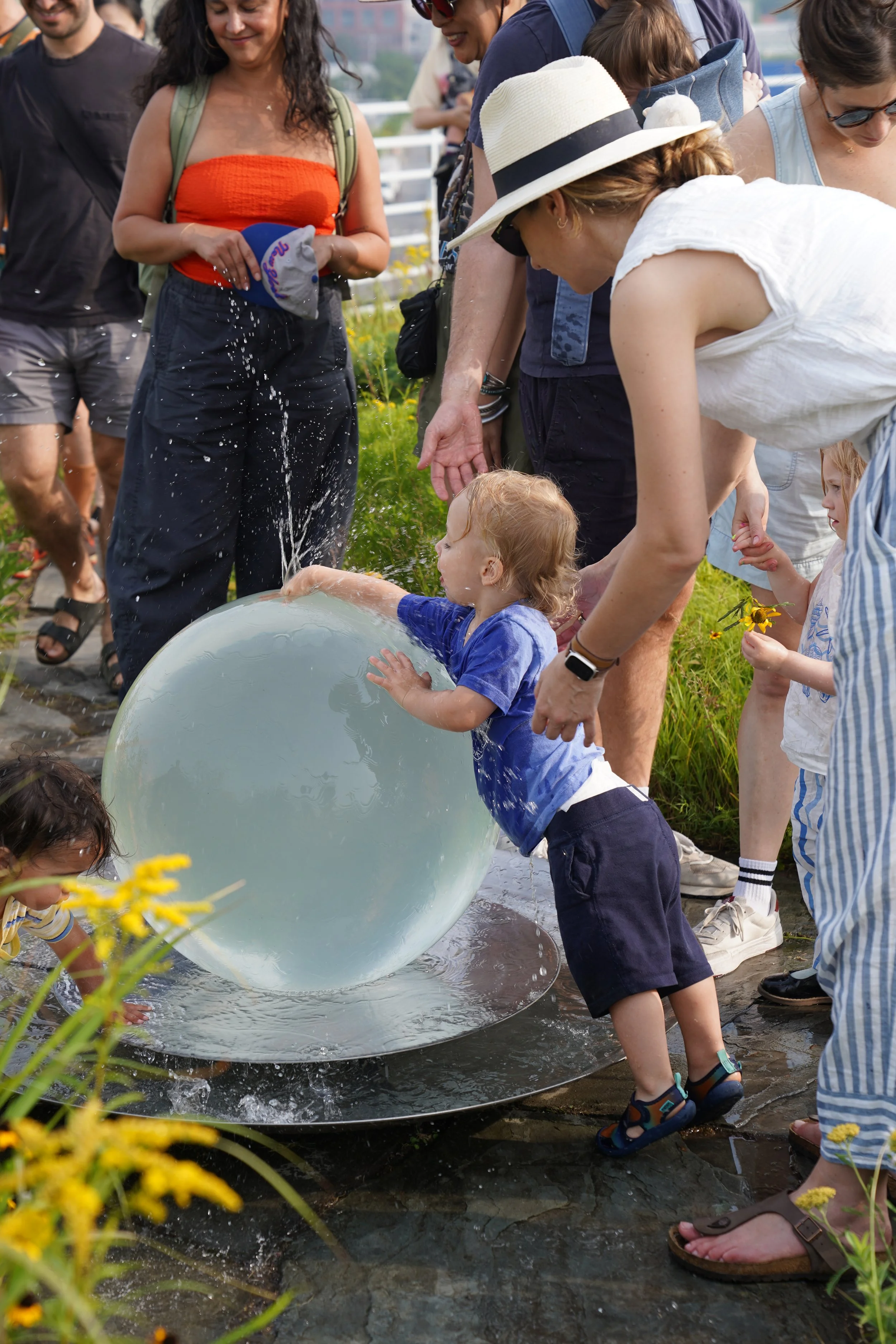 DSC08526.JPG