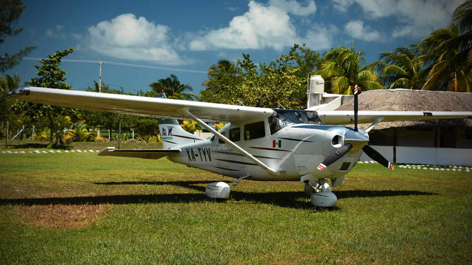 cessna 206 4.png