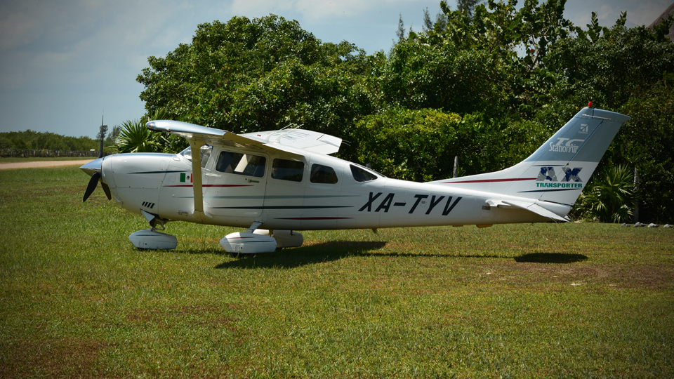 cessna206 2.png