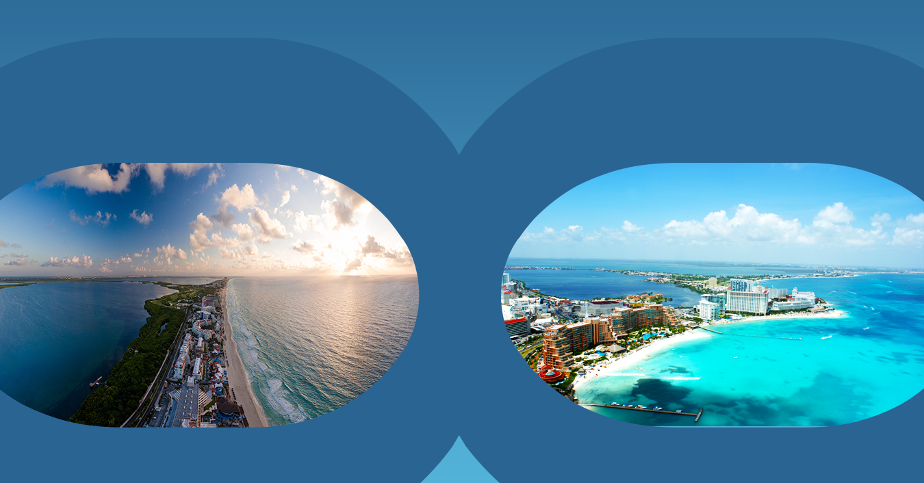 banner headers1-ok.png