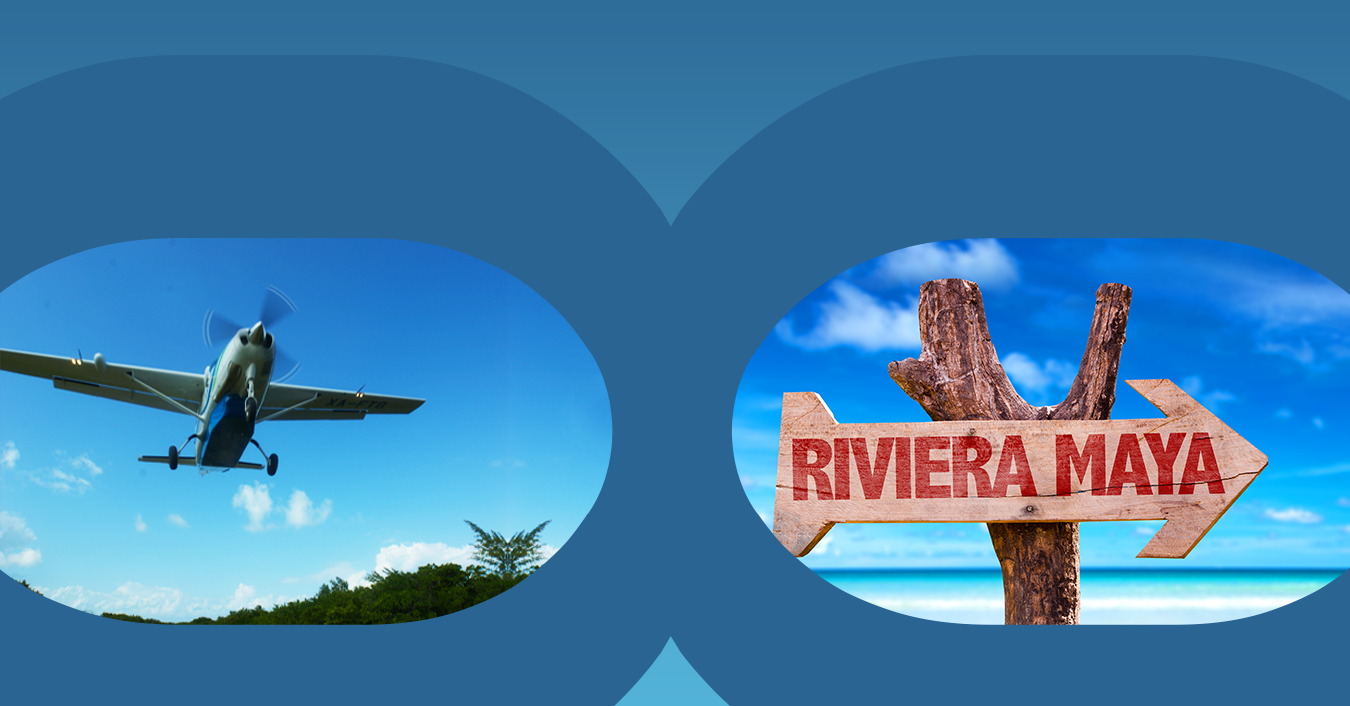banner headers reservas.png