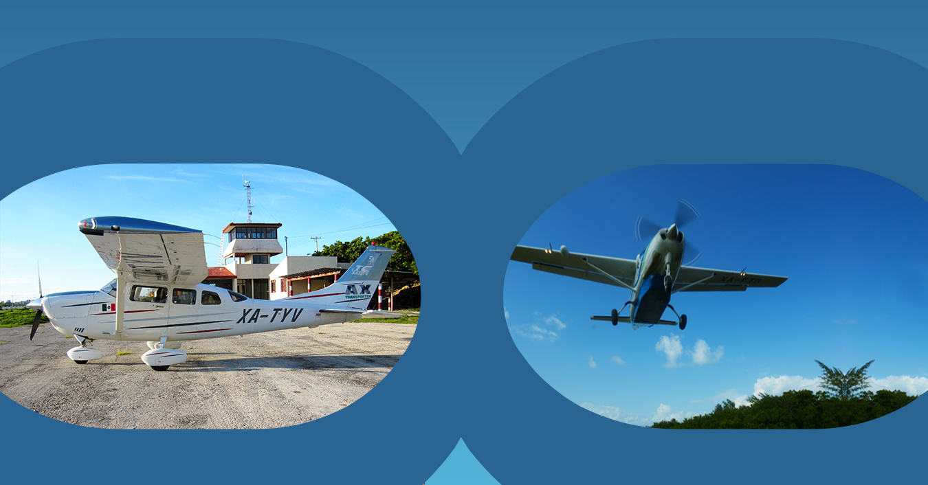 banner headers ACERCA.png