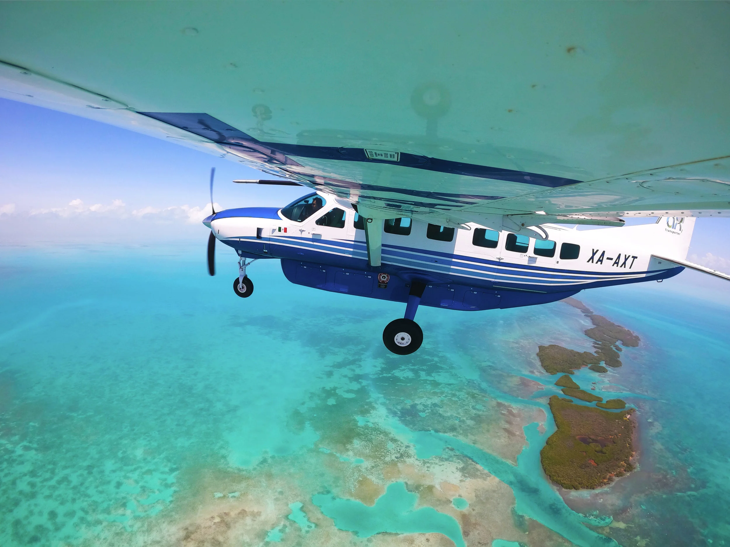 GOPR0647.jpg