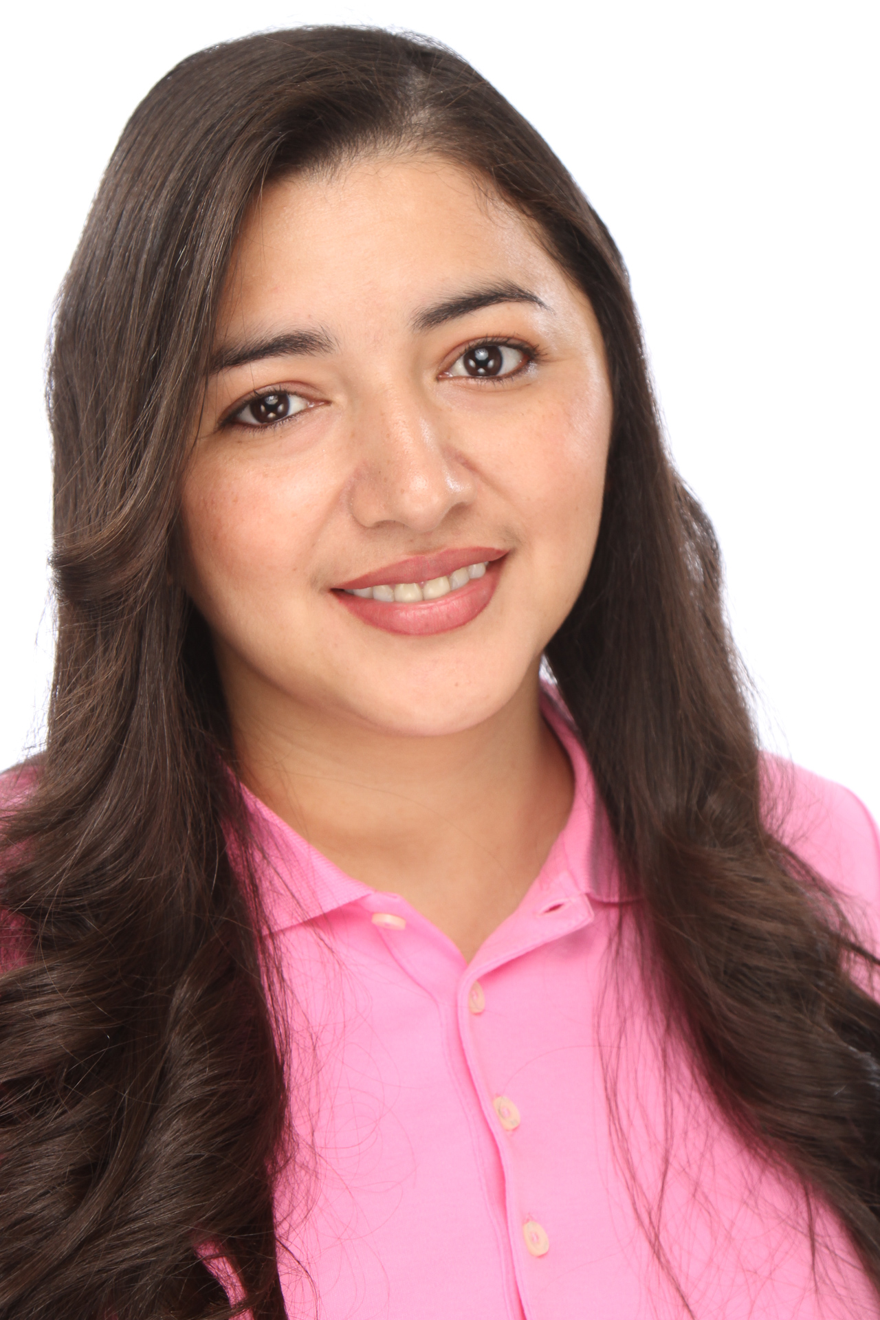 headshots-1196.jpg